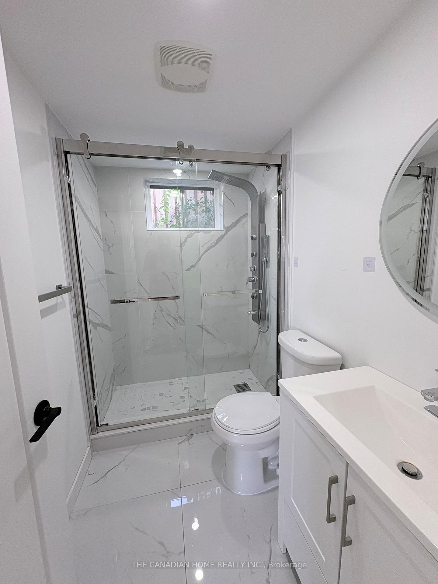 Photo 9 of Unit 2, 63 Champlain Avenue, Hamilton, Greenford — HOMEH