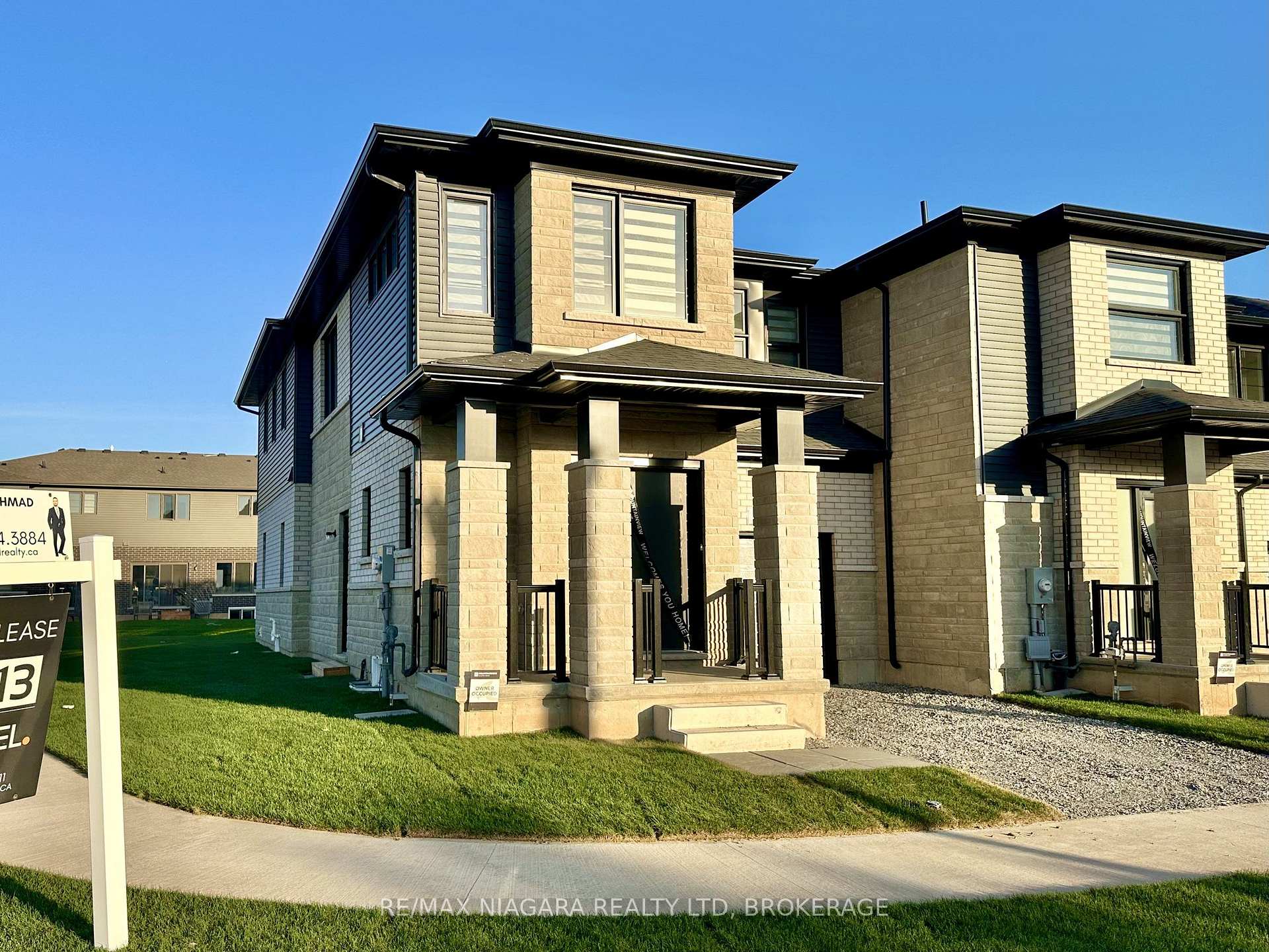 Photo of 49 Saffron Way