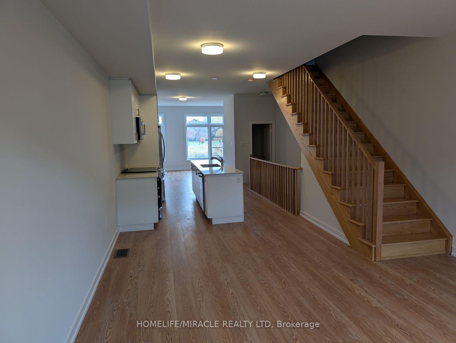 Photo of 150 Brockley Drive