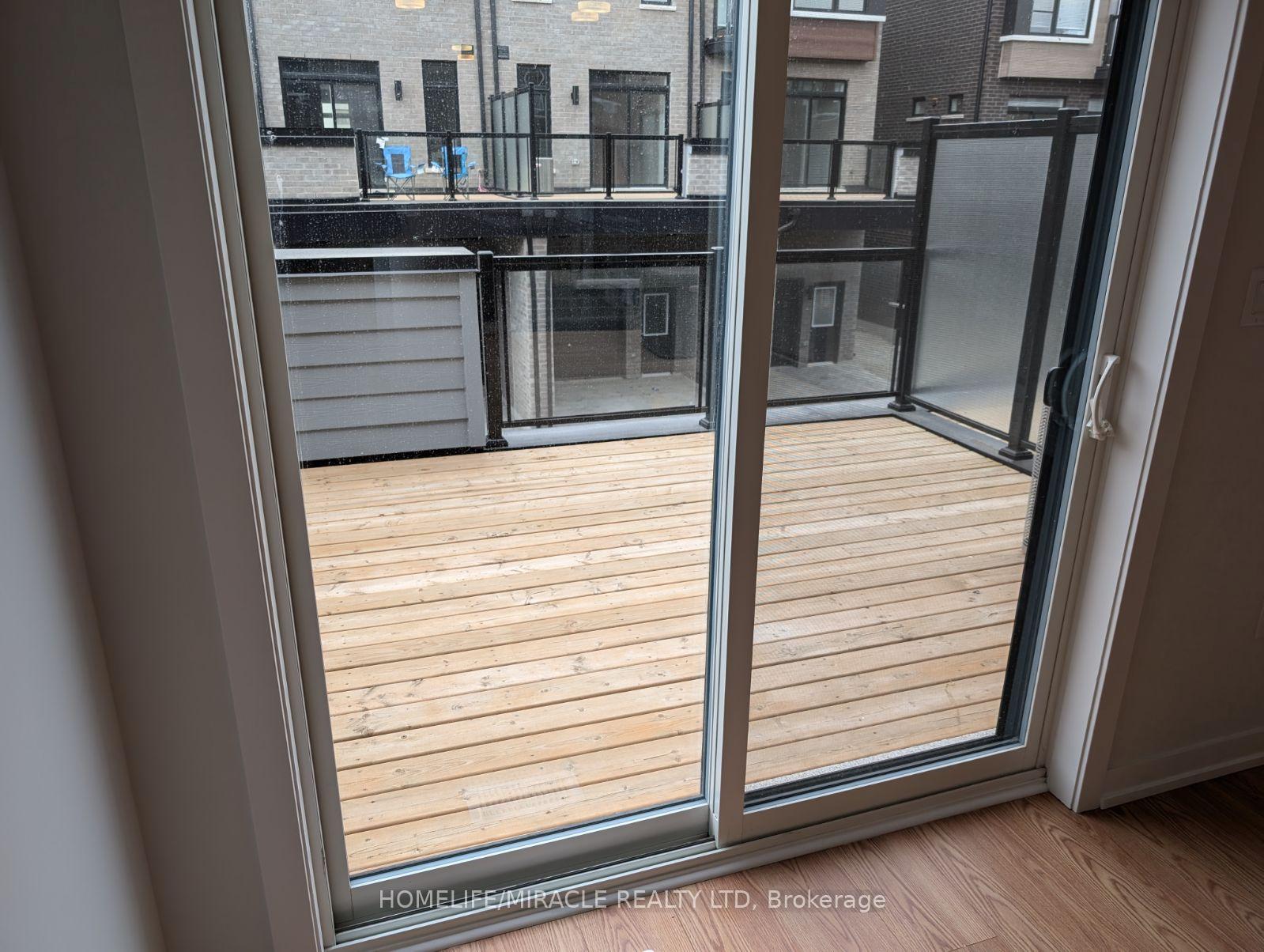 Photo 2 of 150 Brockley Drive, Scarborough, Bendale — HOMEH