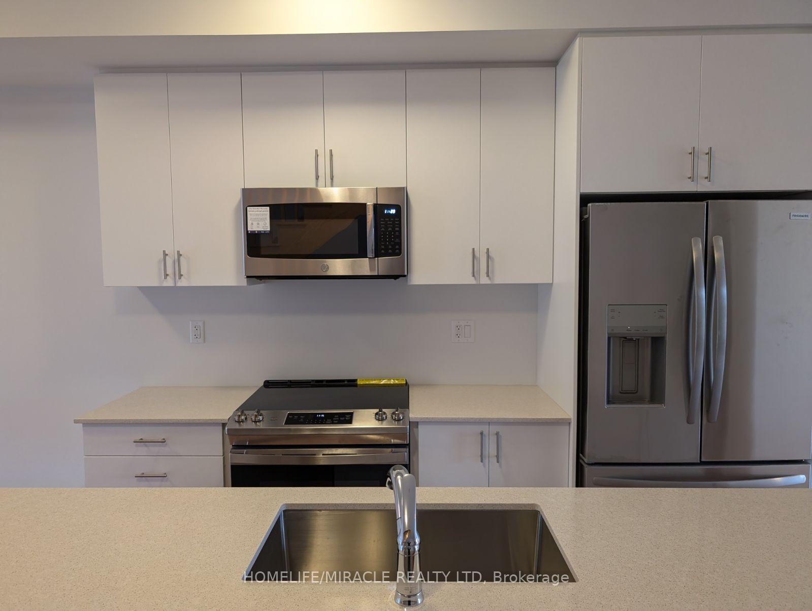 Photo 3 of 150 Brockley Drive, Scarborough, Bendale — HOMEH