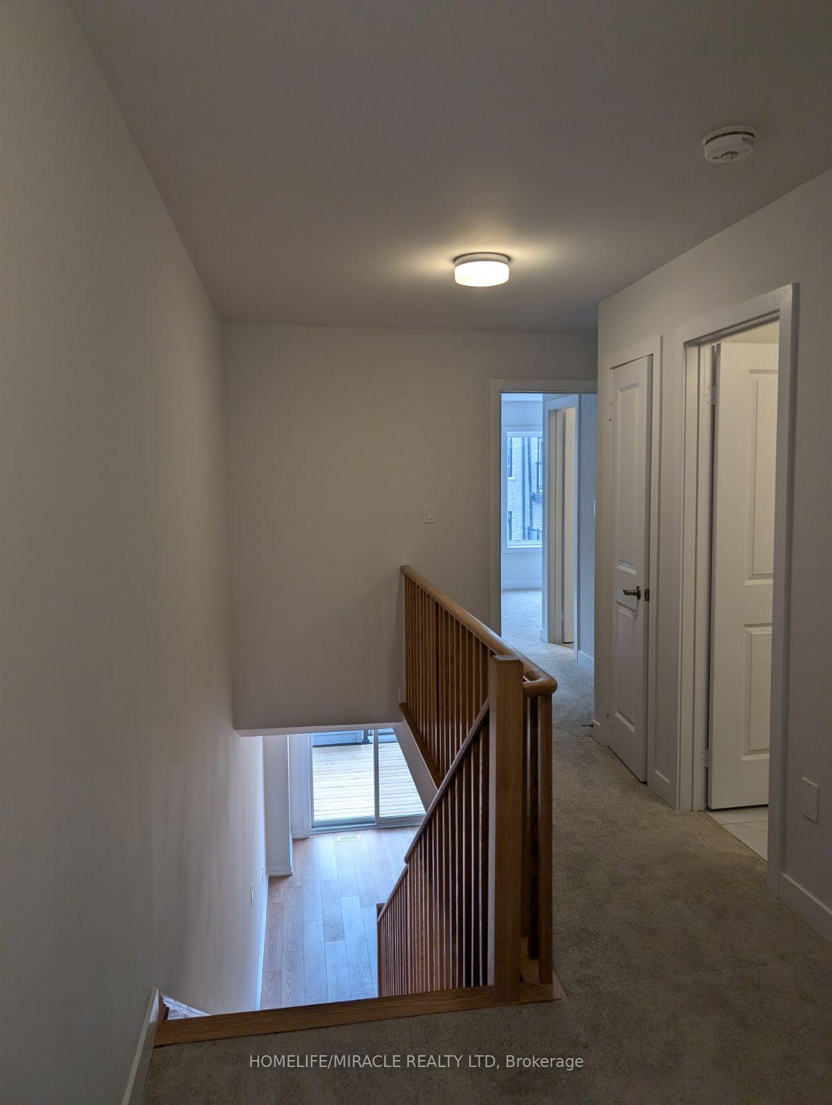 Photo 6 of 150 Brockley Drive, Scarborough, Bendale — HOMEH