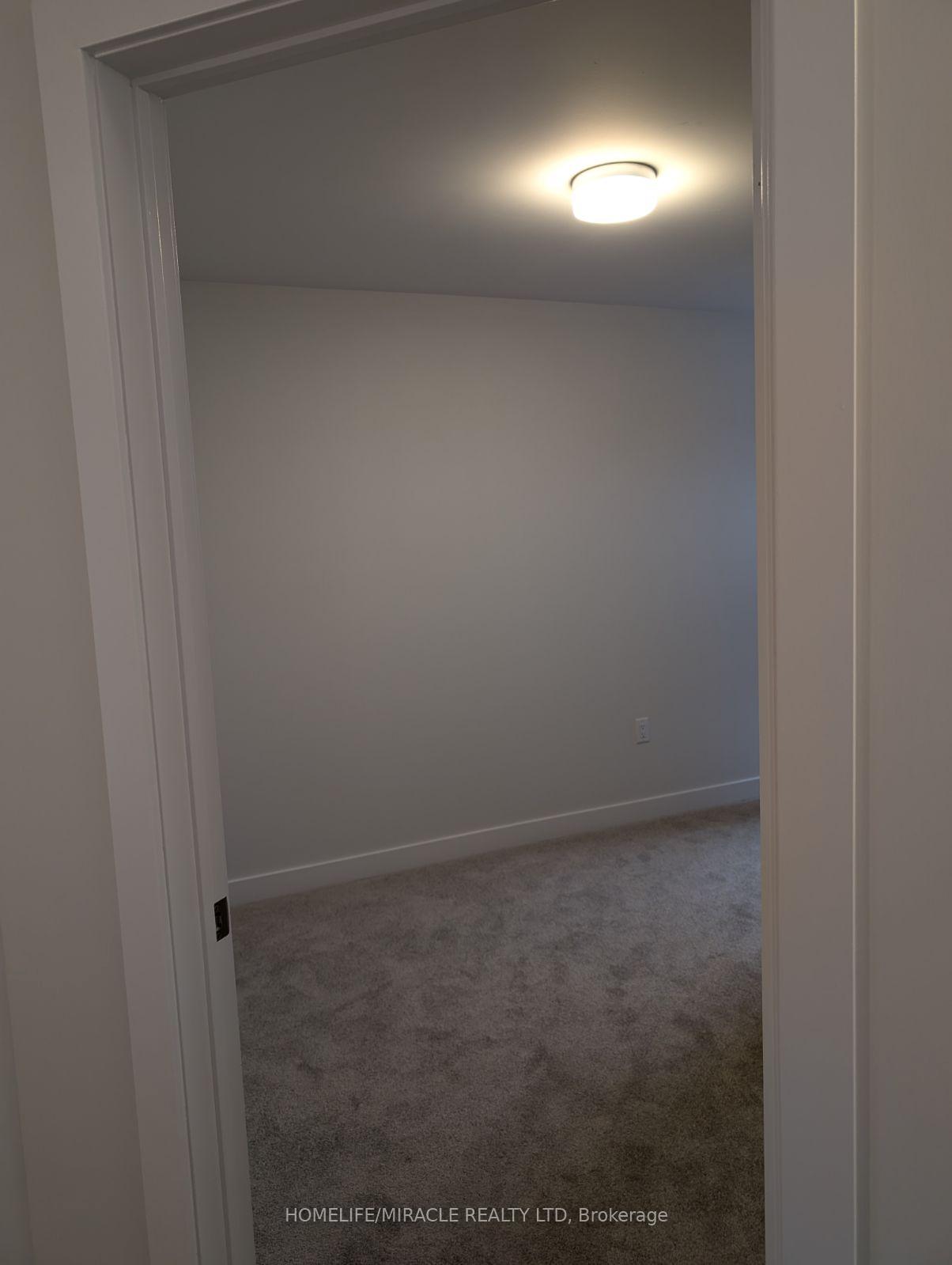 Photo 7 of 150 Brockley Drive, Scarborough, Bendale — HOMEH