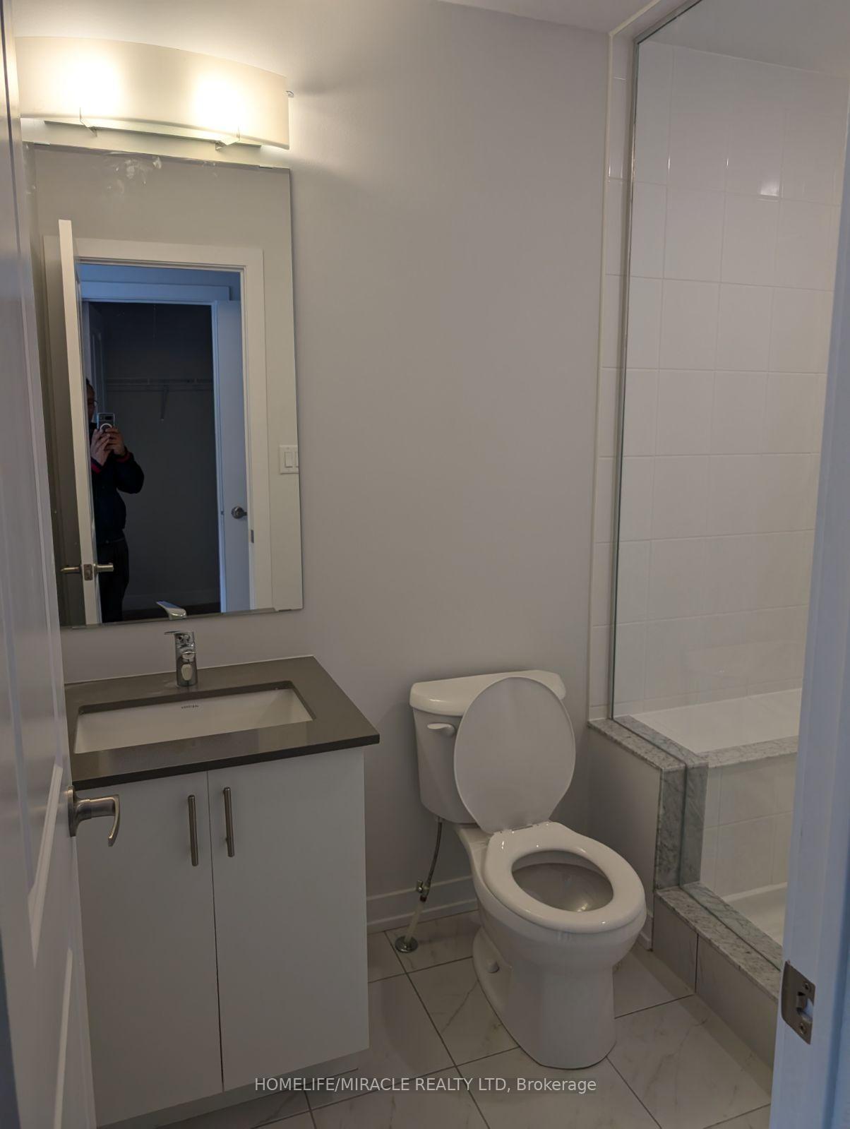 Photo 8 of 150 Brockley Drive, Scarborough, Bendale — HOMEH