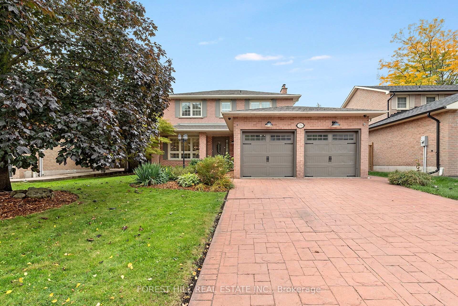 Photo 1 of 256 Randall Crescent, Milton, Timberlea — HOMEH