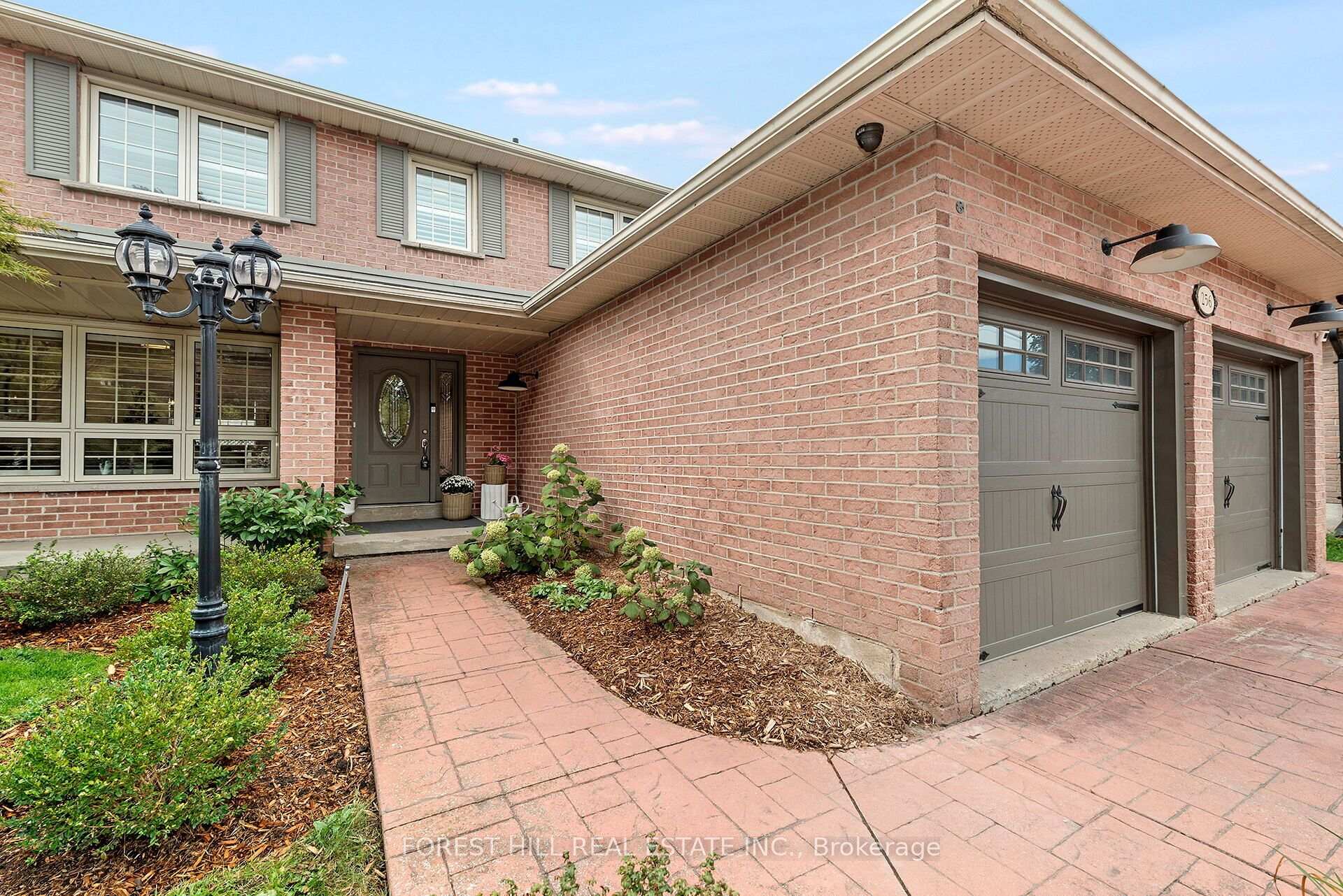 Photo 2 of 256 Randall Crescent, Milton, Timberlea — HOMEH