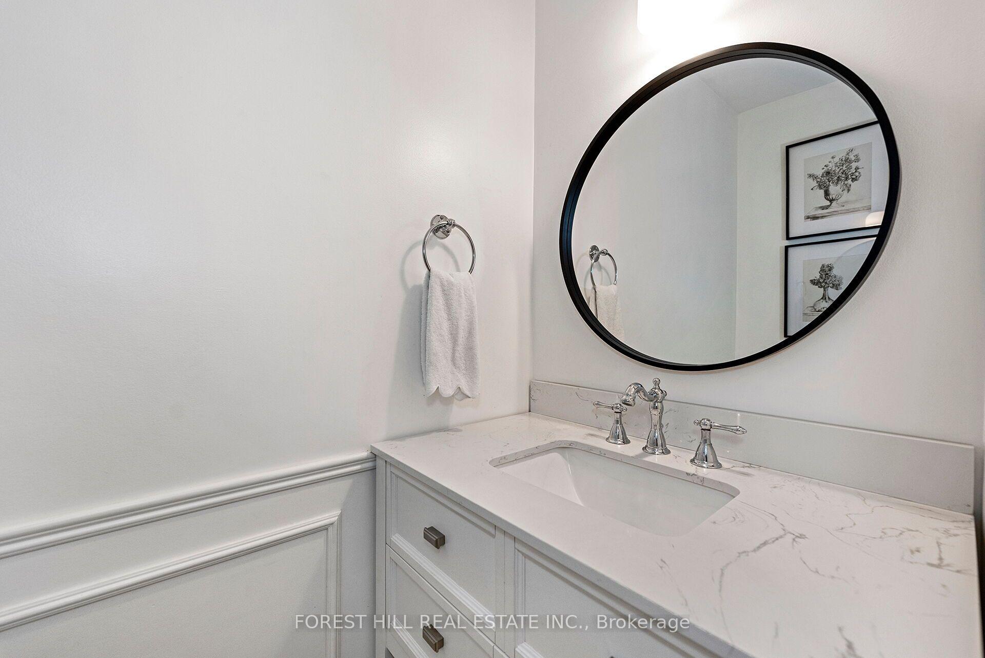 Photo 18 of 256 Randall Crescent, Milton, Timberlea — HOMEH