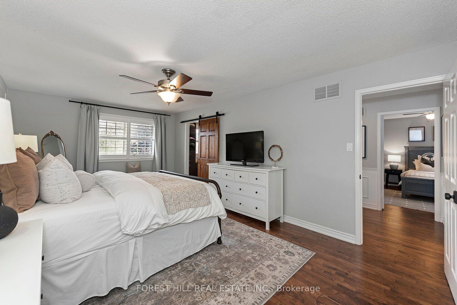 Photo 20 of 256 Randall Crescent, Milton, Timberlea — HOMEH
