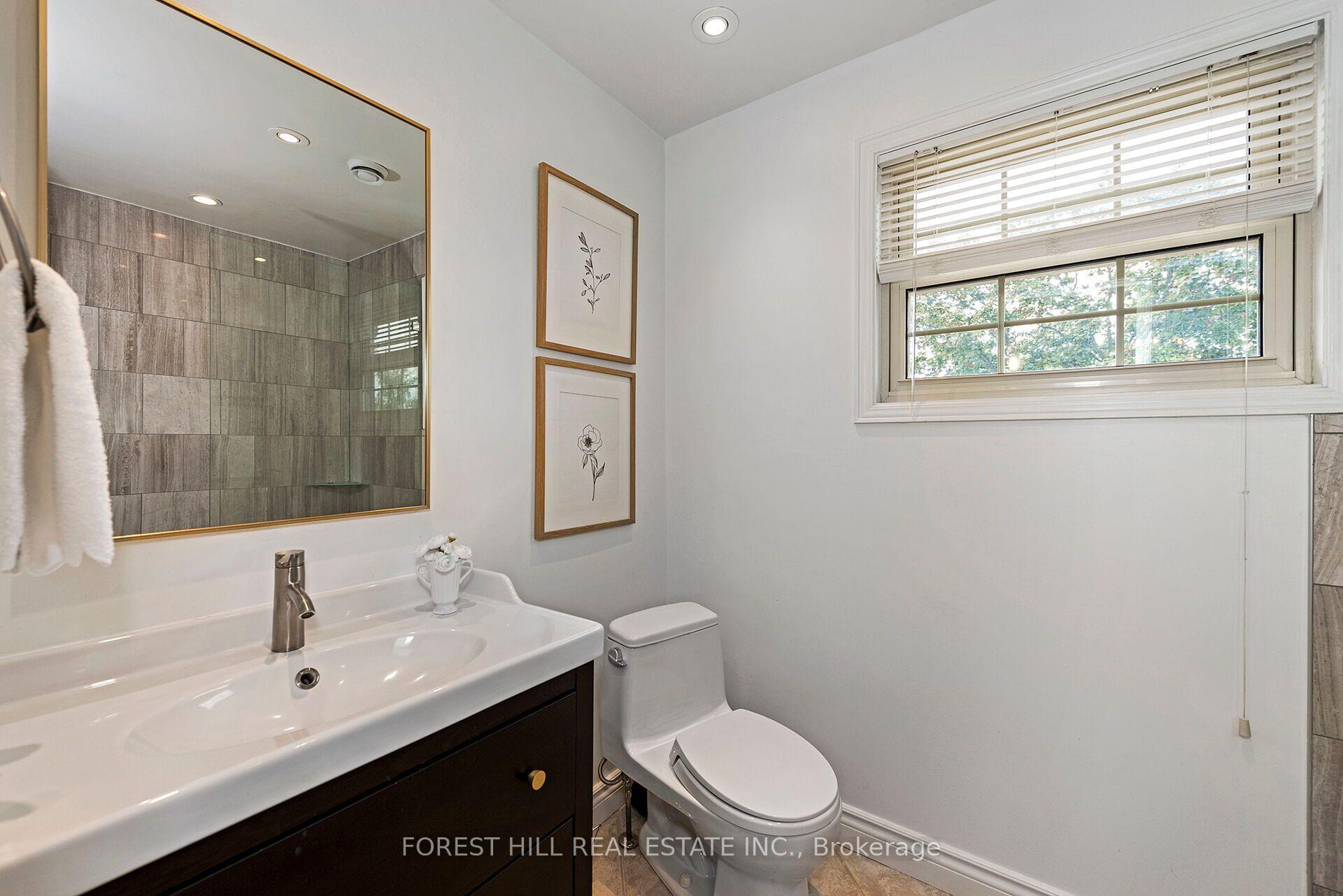 Photo 21 of 256 Randall Crescent, Milton, Timberlea — HOMEH