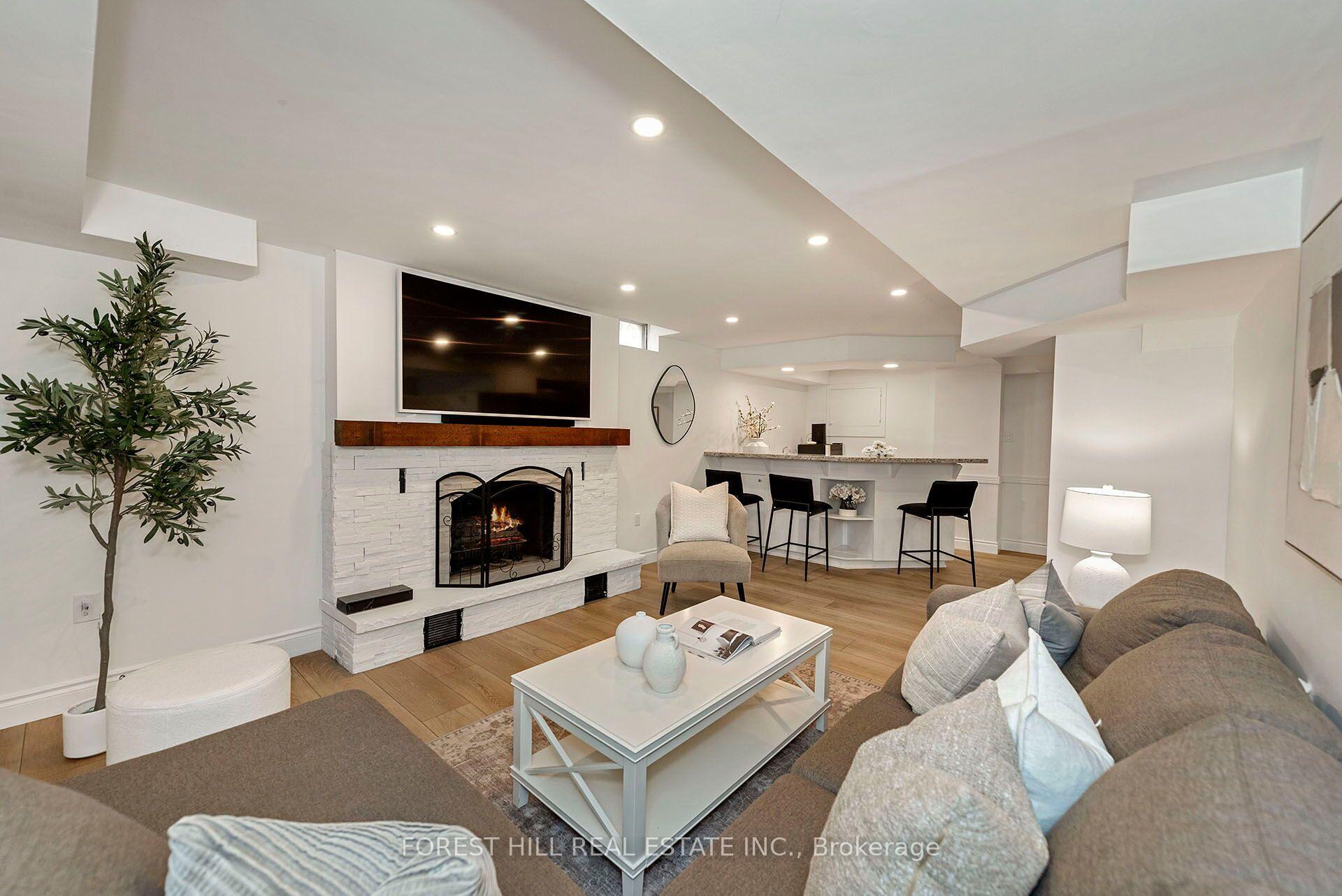 Photo 29 of 256 Randall Crescent, Milton, Timberlea — HOMEH