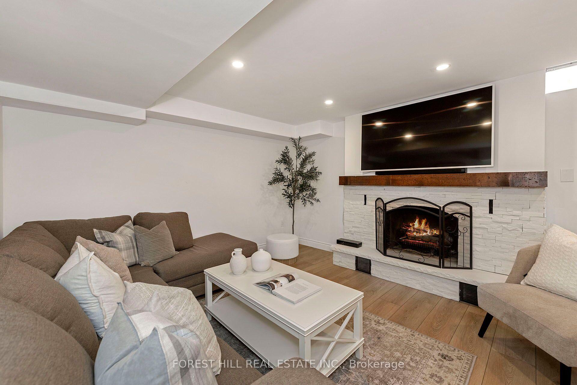 Photo 30 of 256 Randall Crescent, Milton, Timberlea — HOMEH