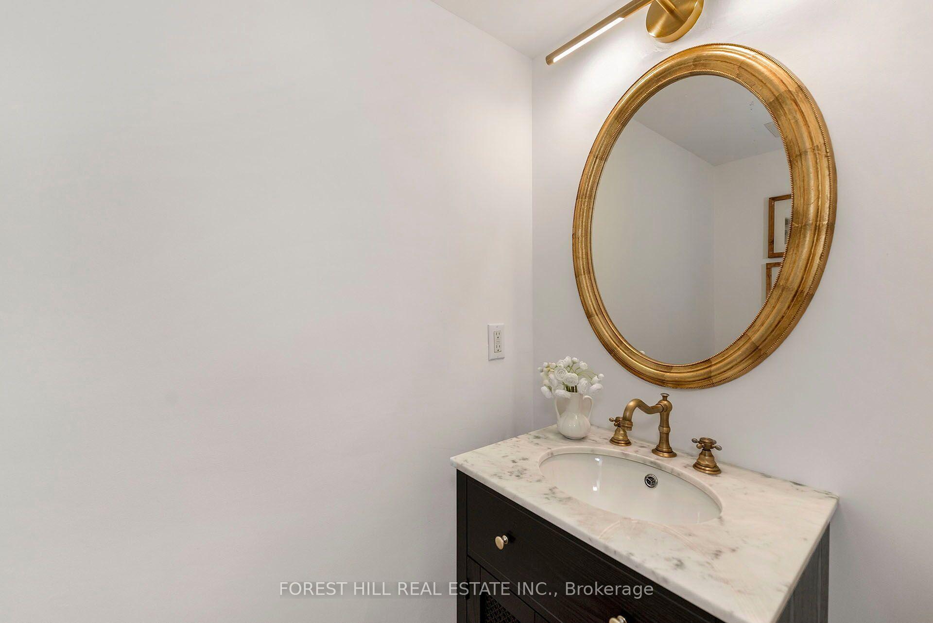 Photo 34 of 256 Randall Crescent, Milton, Timberlea — HOMEH