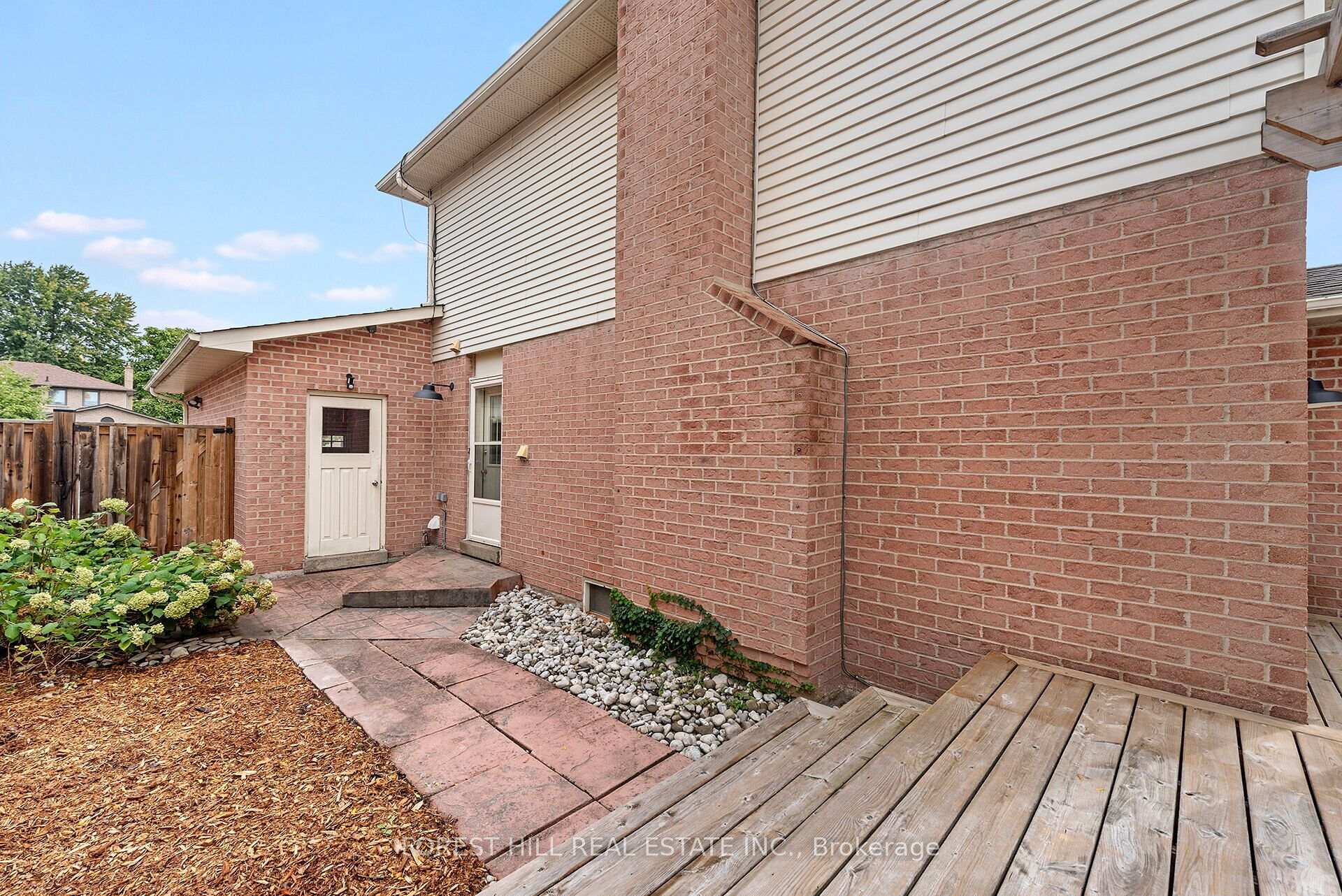 Photo 40 of 256 Randall Crescent, Milton, Timberlea — HOMEH