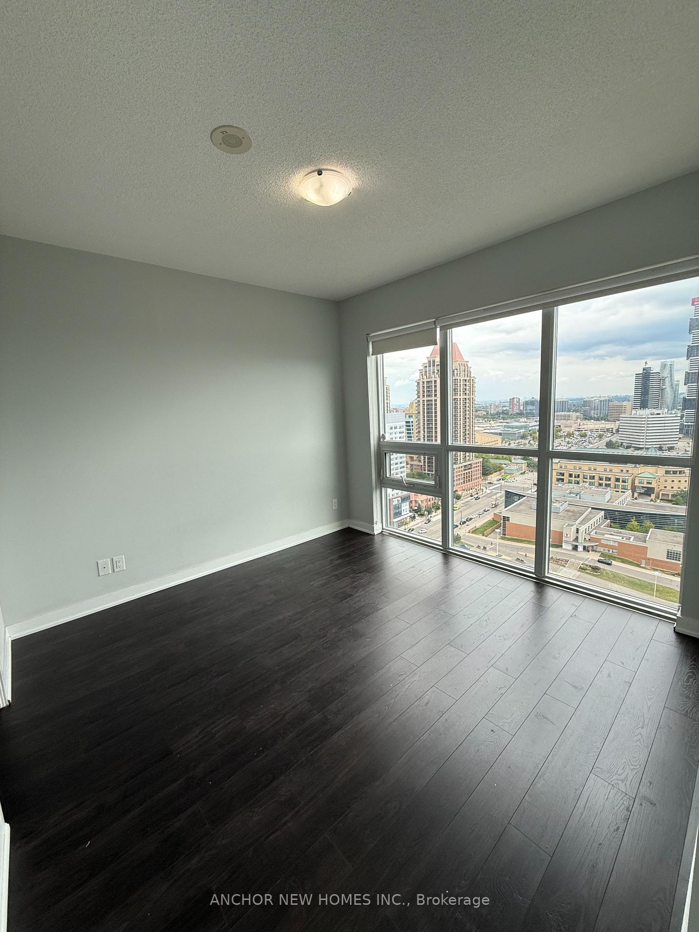 Photo of Unit 2107, 4011 Brickstone Mews