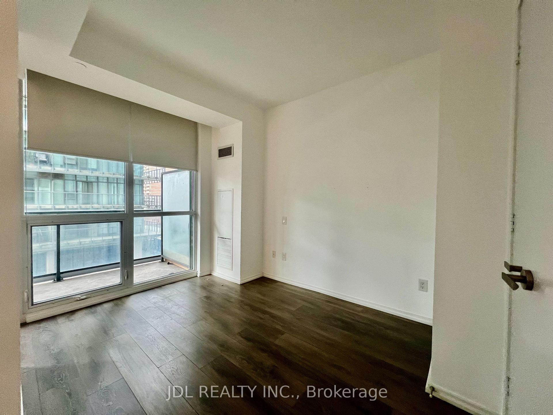 Photo 9 of Unit 805, 45 Charles Street, Toronto, Church-Yonge Corridor — HOMEH