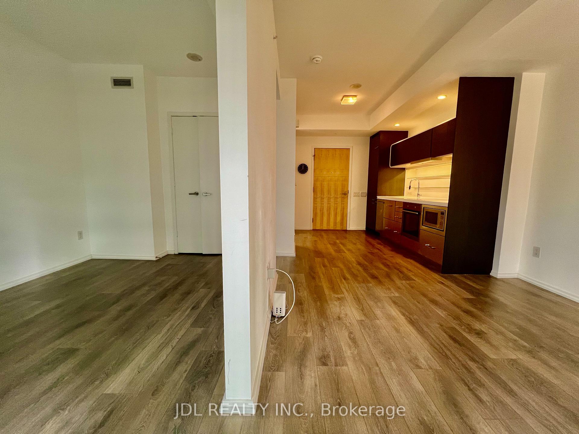 Photo 11 of Unit 805, 45 Charles Street, Toronto, Church-Yonge Corridor — HOMEH