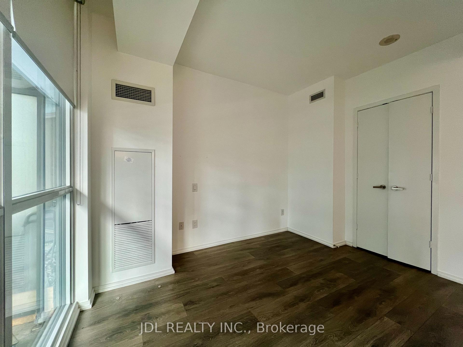 Photo 13 of Unit 805, 45 Charles Street, Toronto, Church-Yonge Corridor — HOMEH