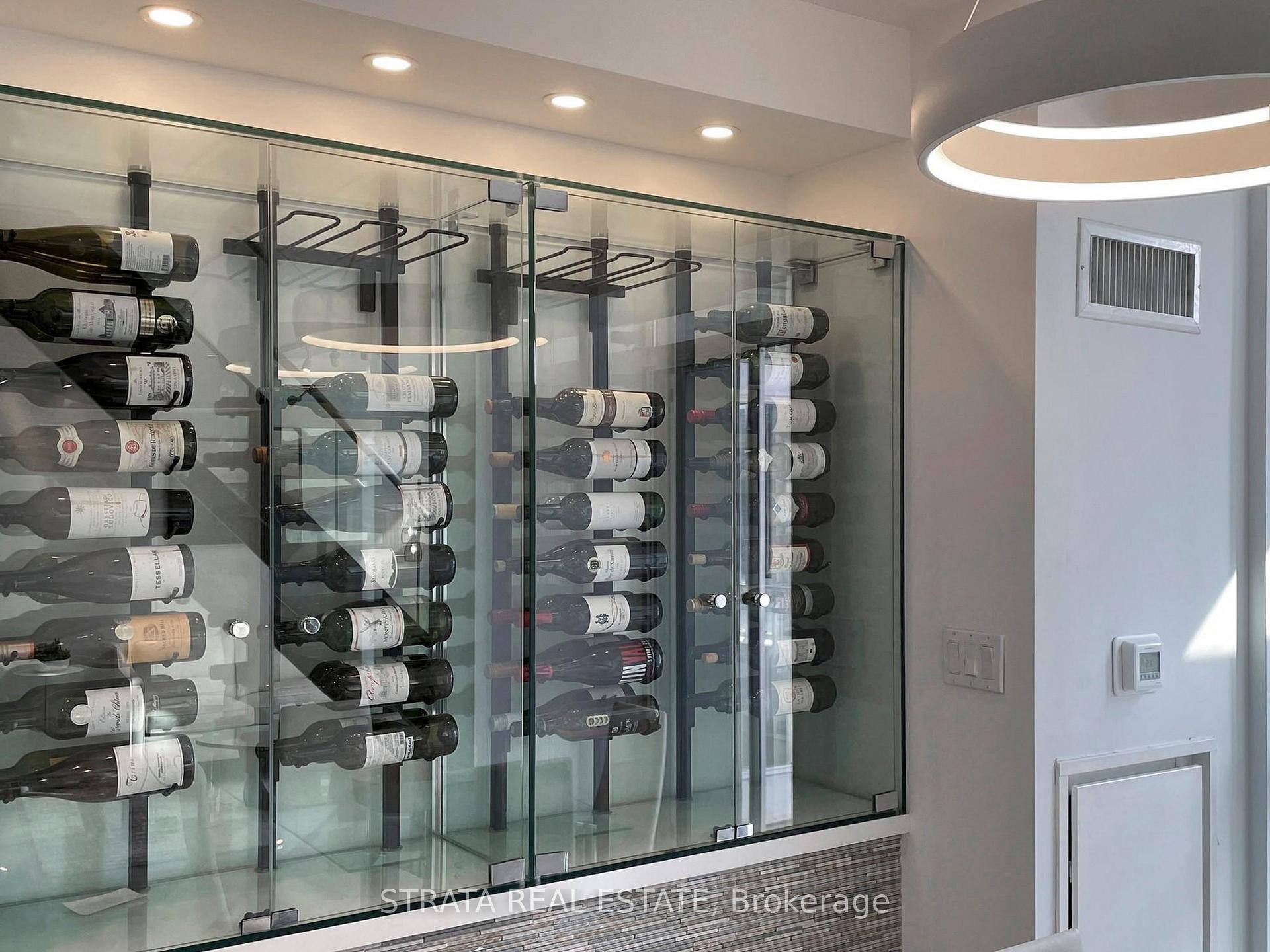 Photo 15 of Unit 1502, 80 Cumberland Street, Toronto, The Annex — HOMEH