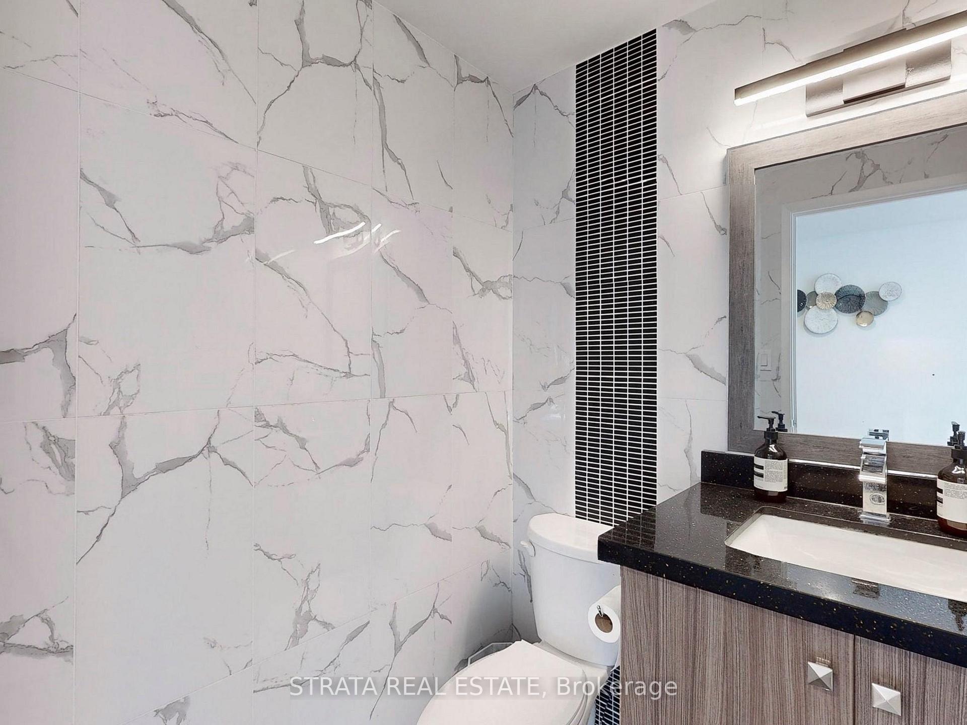 Photo 21 of Unit 1502, 80 Cumberland Street, Toronto, The Annex — HOMEH