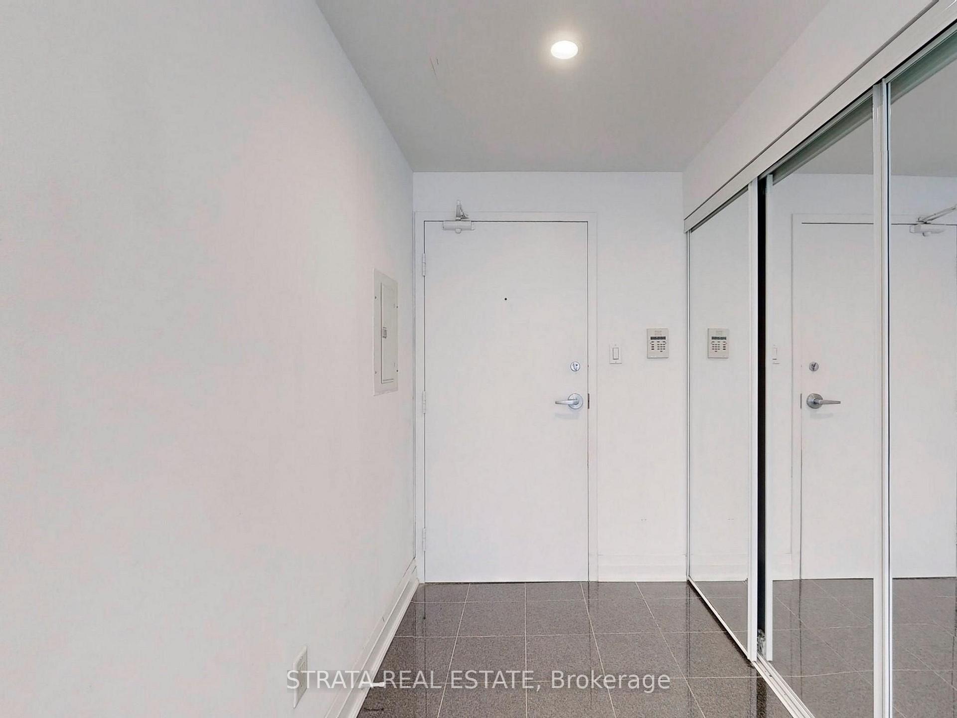 Photo 24 of Unit 1502, 80 Cumberland Street, Toronto, The Annex — HOMEH