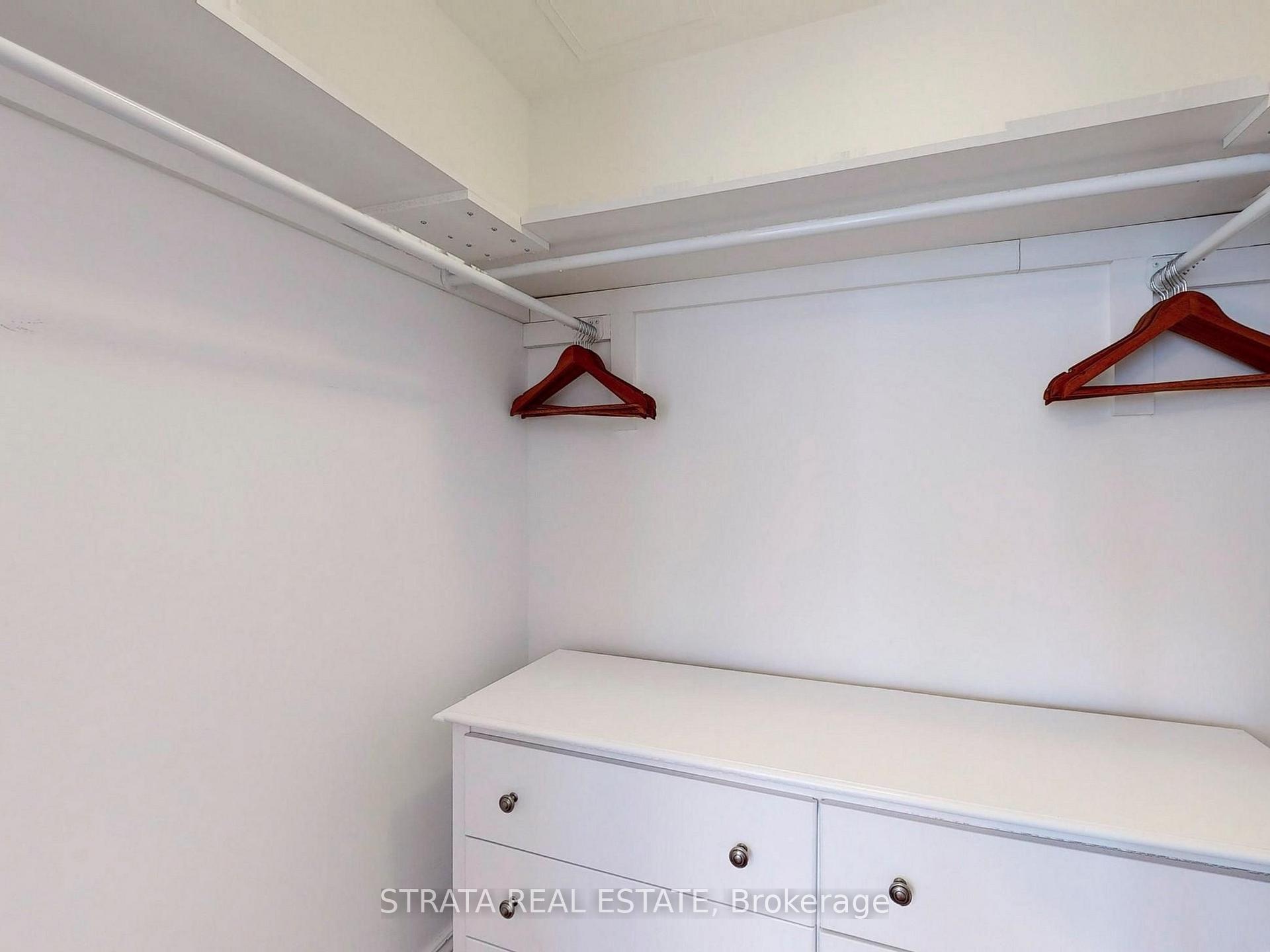 Photo 29 of Unit 1502, 80 Cumberland Street, Toronto, The Annex — HOMEH