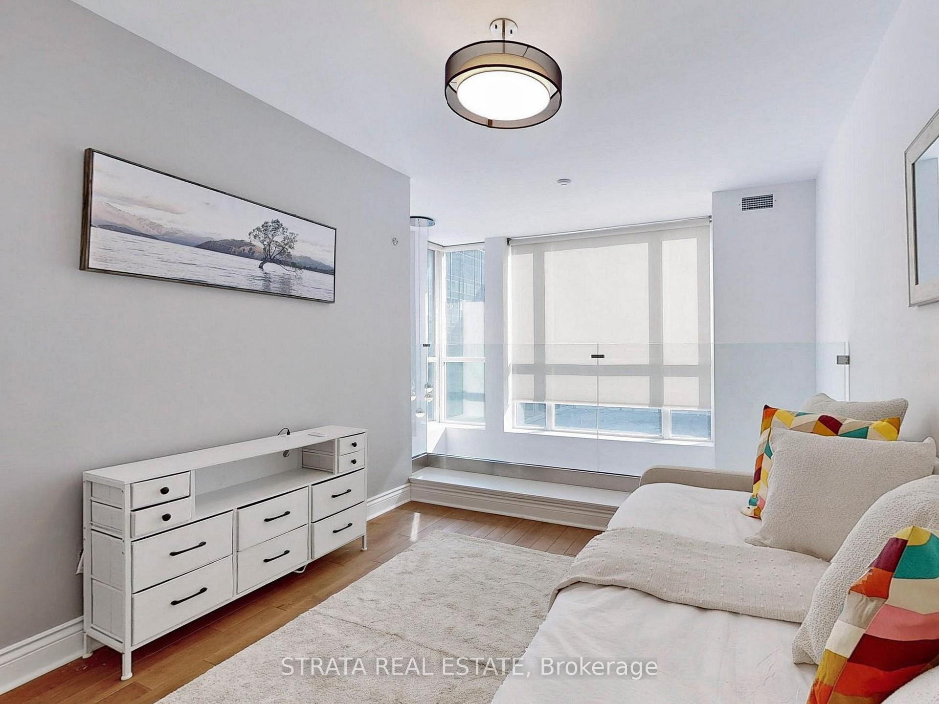 Photo 32 of Unit 1502, 80 Cumberland Street, Toronto, The Annex — HOMEH