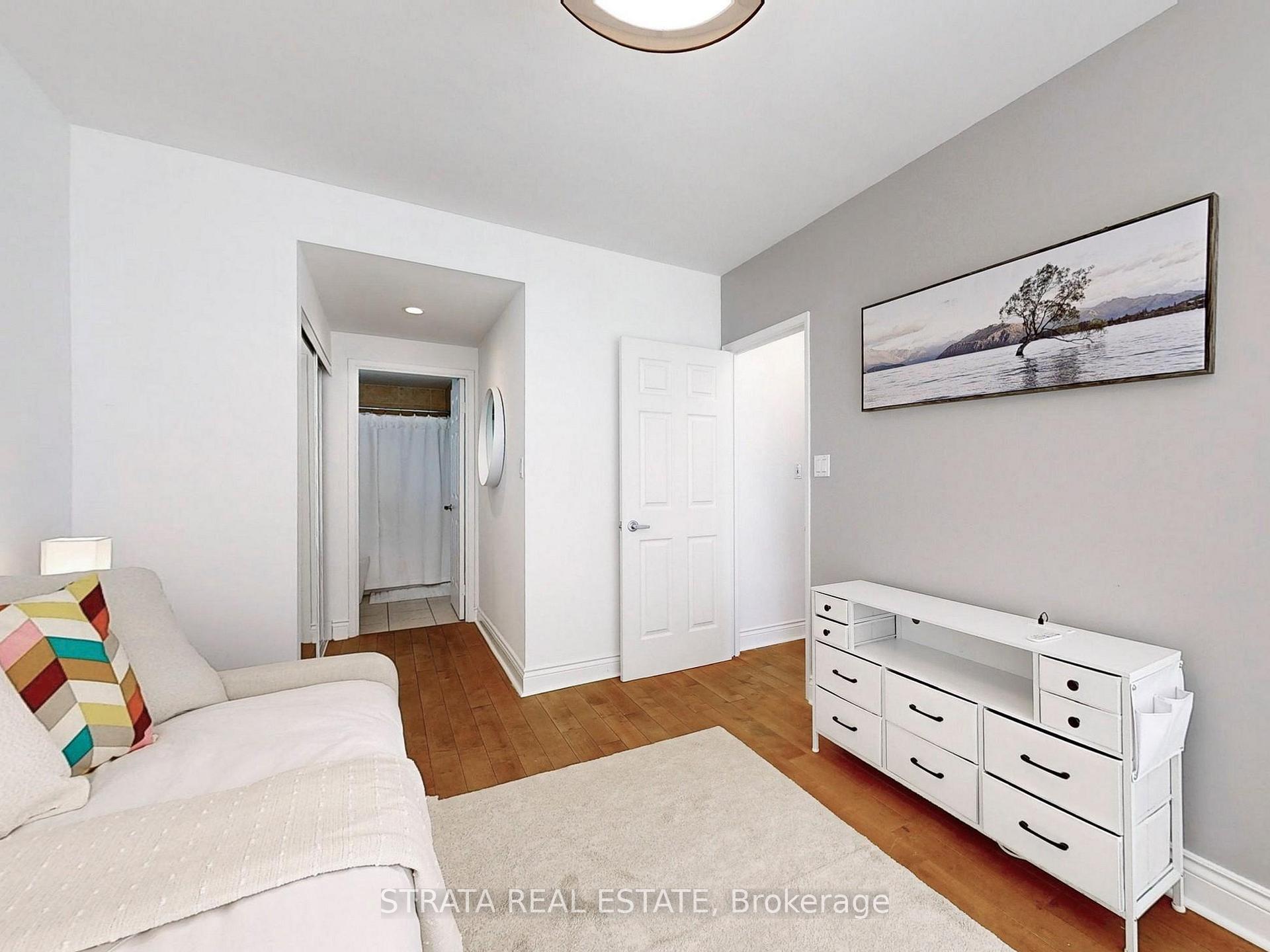 Photo 33 of Unit 1502, 80 Cumberland Street, Toronto, The Annex — HOMEH