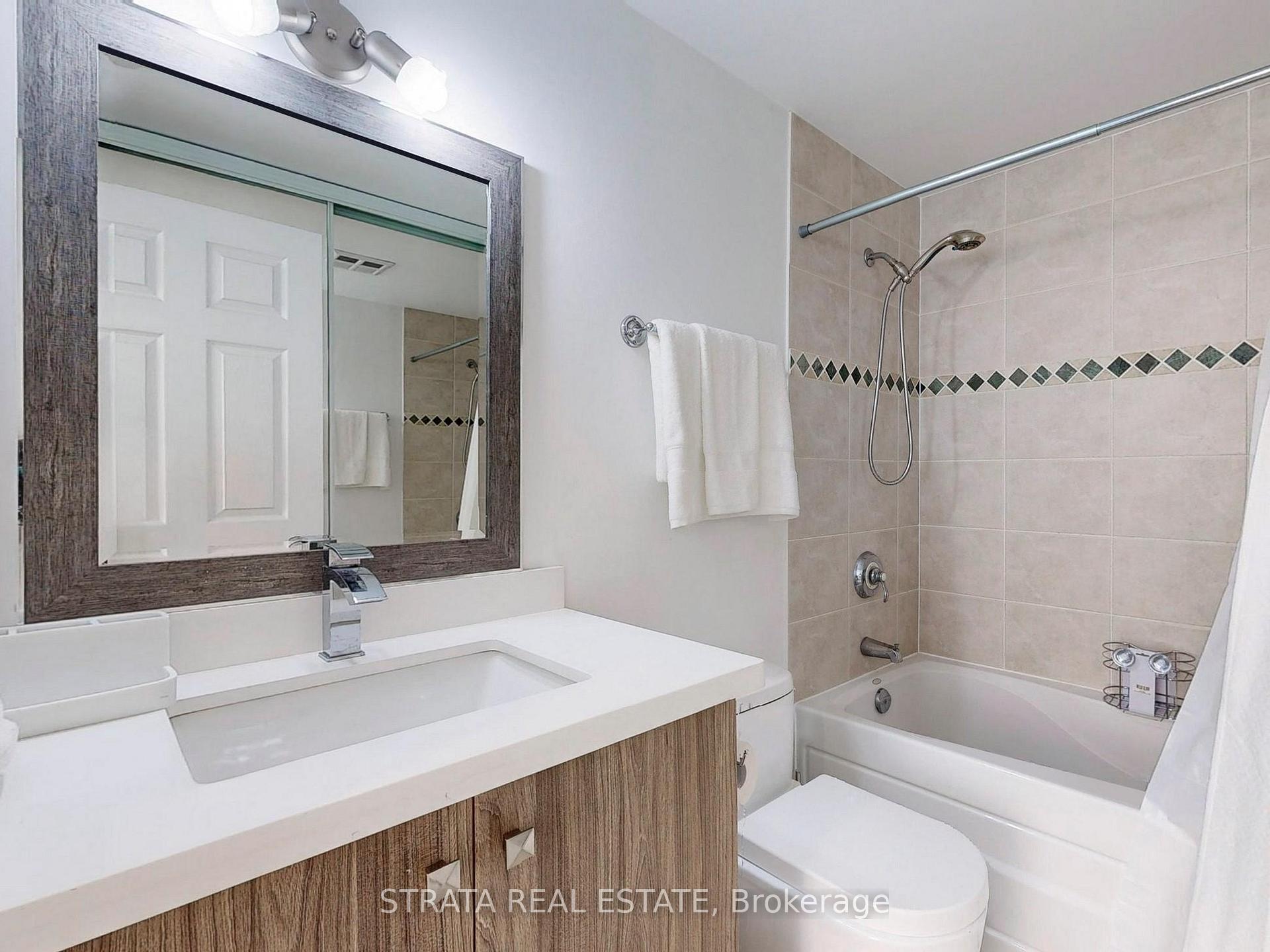 Photo 35 of Unit 1502, 80 Cumberland Street, Toronto, The Annex — HOMEH