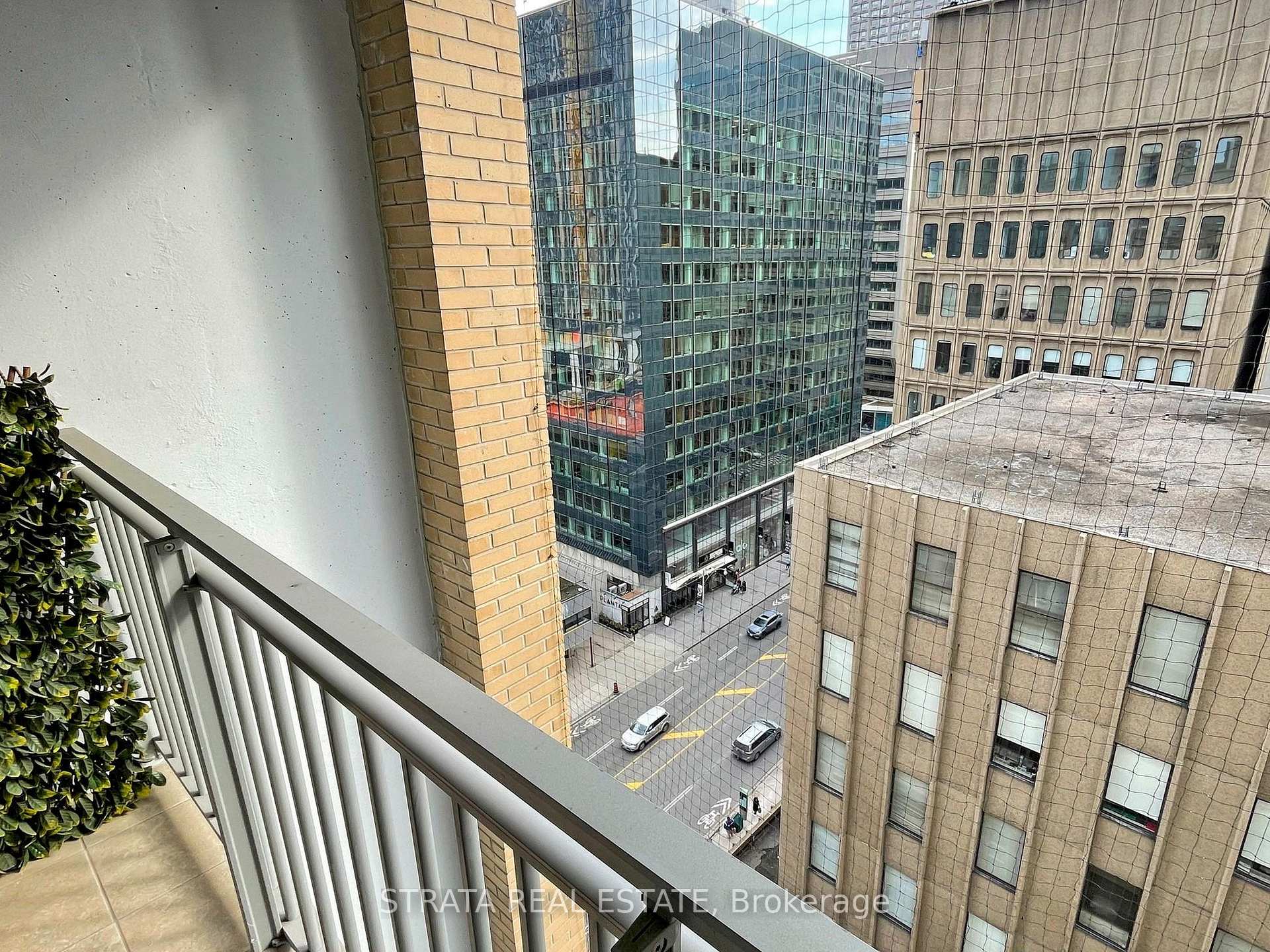 Photo 40 of Unit 1502, 80 Cumberland Street, Toronto, The Annex — HOMEH
