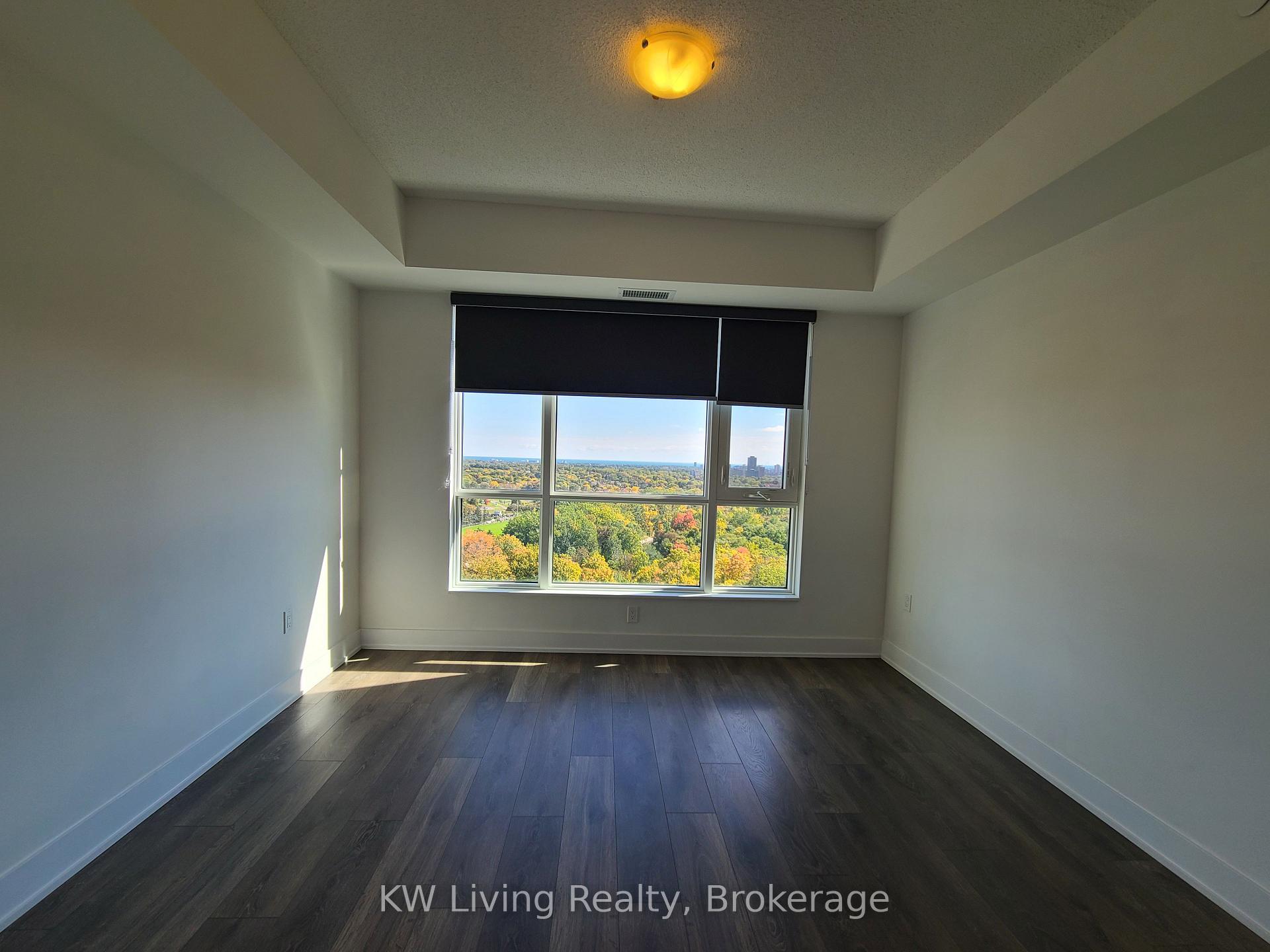 Photo 21 of Unit 1302W, 202 Burnhamthorpe Road E, Mississauga, City Centre — HOMEH