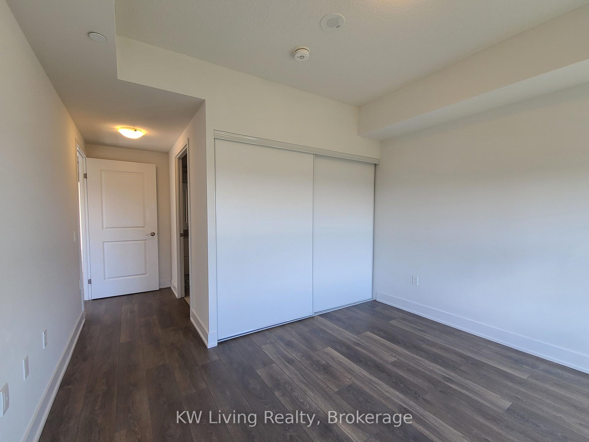 Photo 23 of Unit 1302W, 202 Burnhamthorpe Road E, Mississauga, City Centre — HOMEH