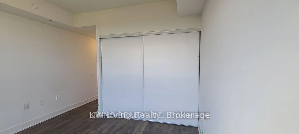 Photo 20 of Unit 1302W, 202 Burnhamthorpe Road E, Mississauga, City Centre — HOMEH
