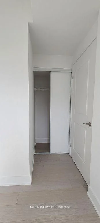 Photo 24 of Unit 1302W, 202 Burnhamthorpe Road E, Mississauga, City Centre — HOMEH