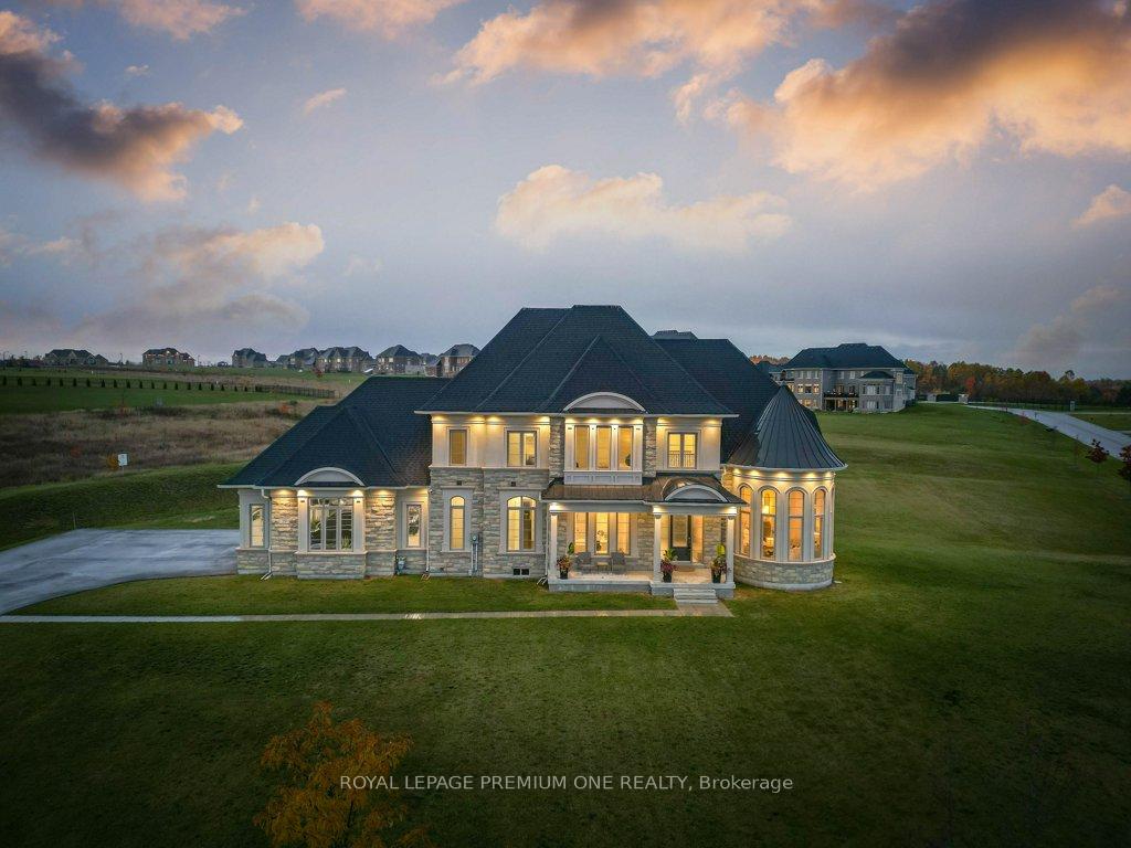 Photo of 79 Amos Drive