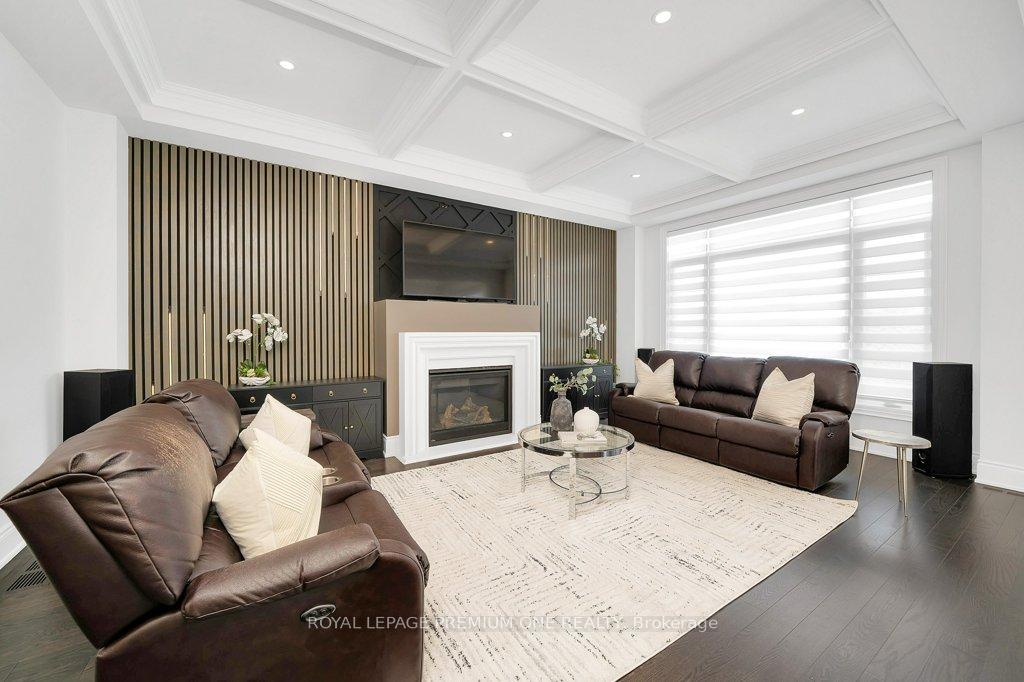 Photo 18 of 79 Amos Drive, Caledon, Palgrave — HOMEH