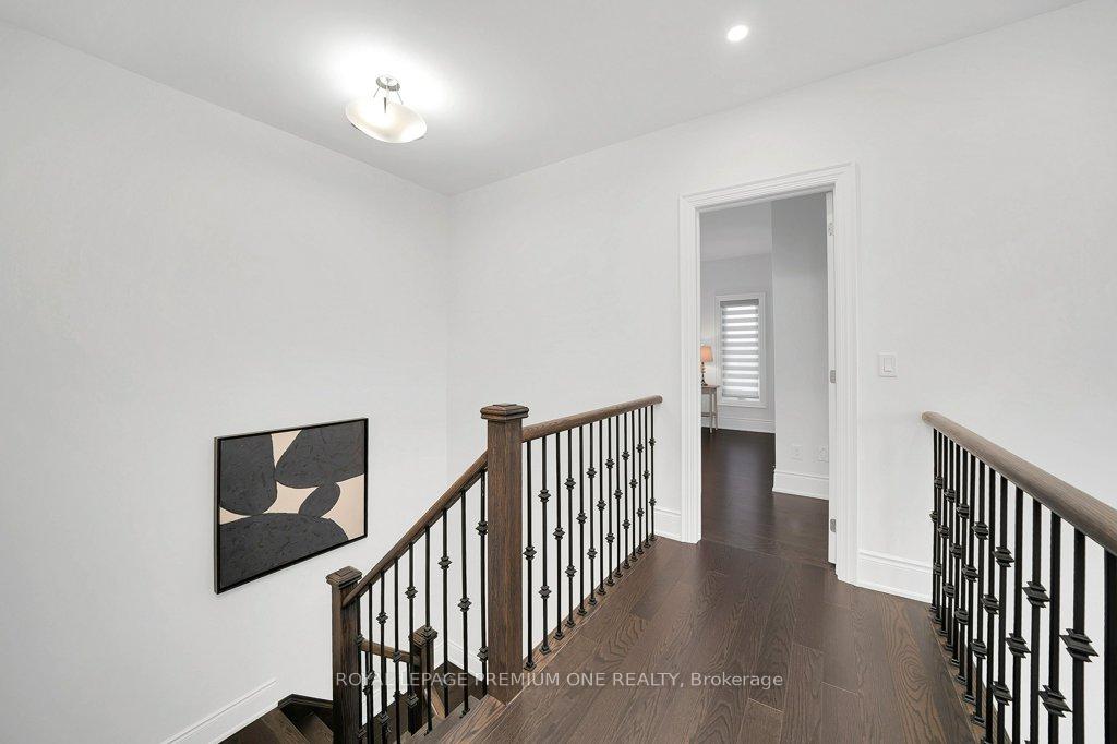 Photo 23 of 79 Amos Drive, Caledon, Palgrave — HOMEH
