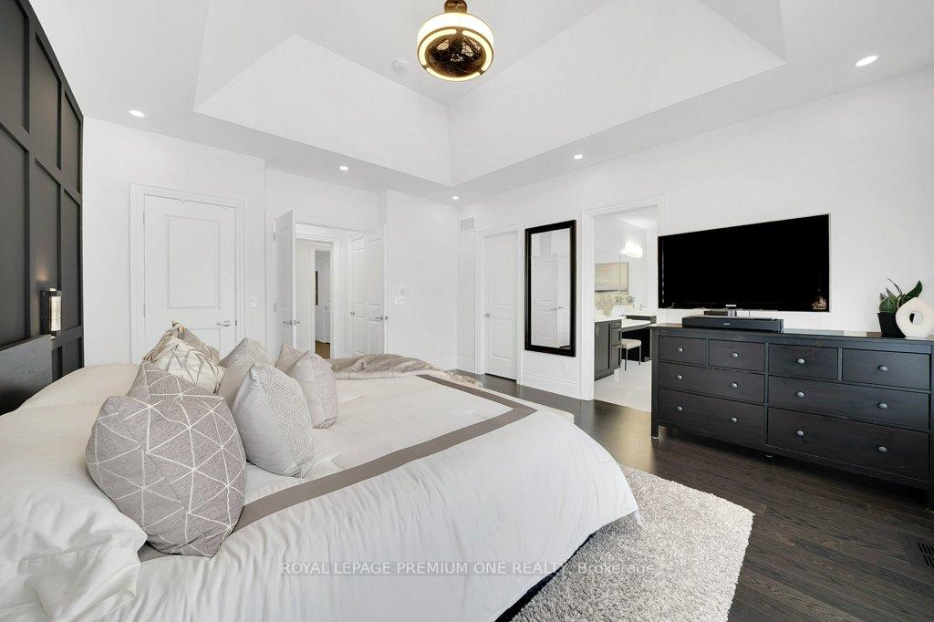 Photo 26 of 79 Amos Drive, Caledon, Palgrave — HOMEH