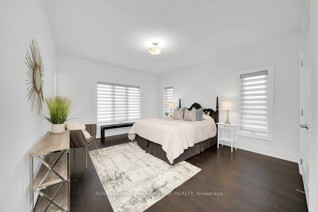 Photo 28 of 79 Amos Drive, Caledon, Palgrave — HOMEH