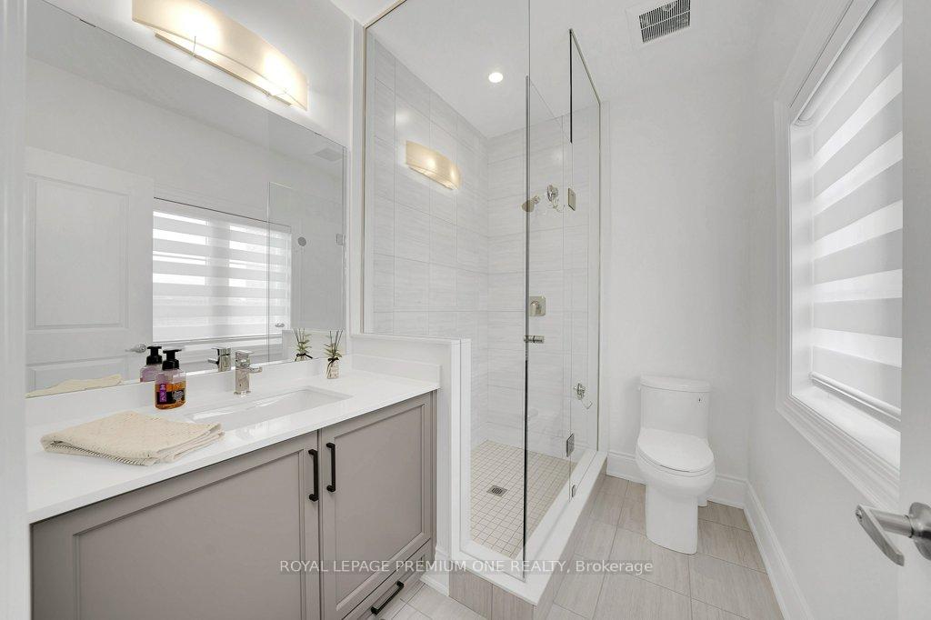 Photo 29 of 79 Amos Drive, Caledon, Palgrave — HOMEH