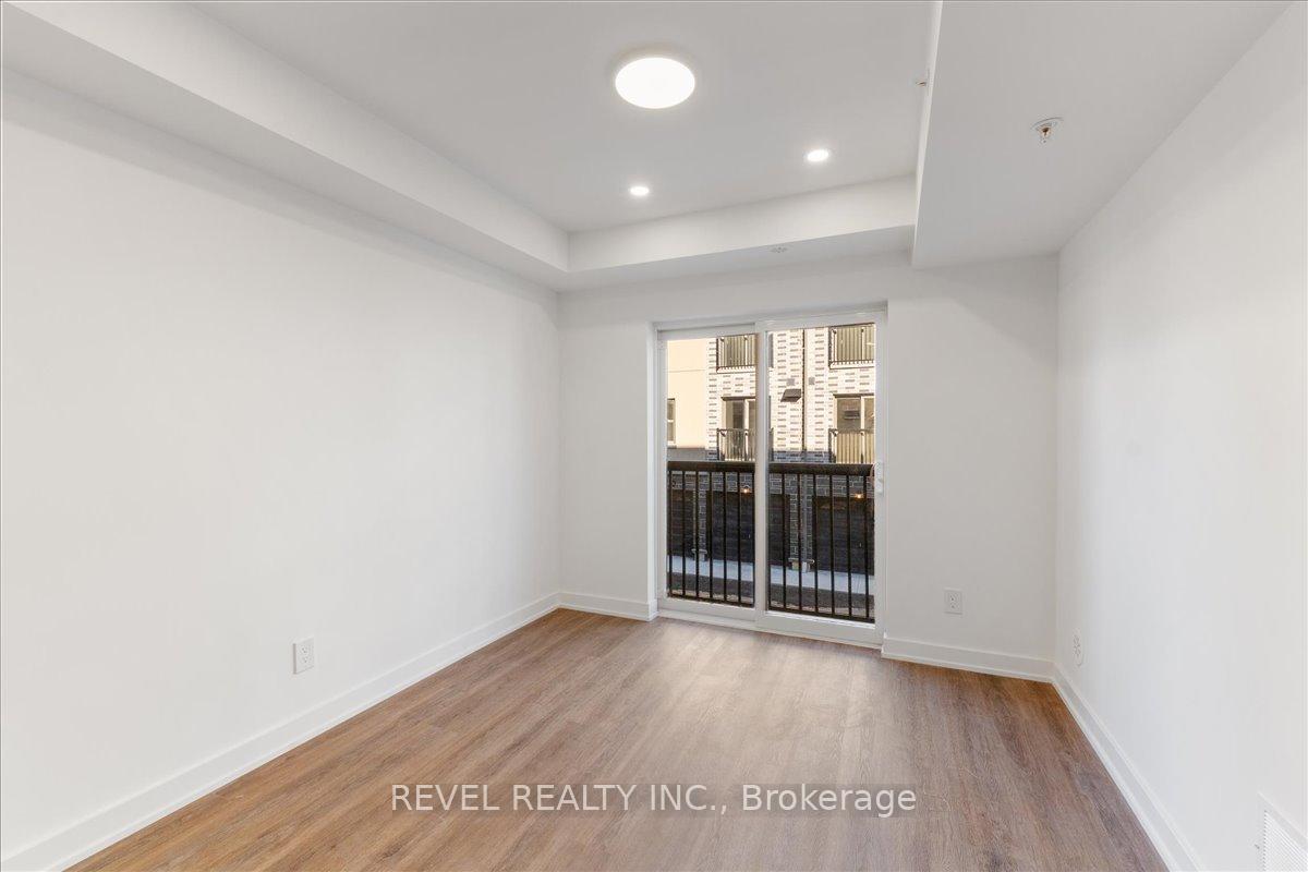 Photo 16 of Unit 7, 200 Railway Engine House Way, Whitby, Downtown Whitby — HOMEH