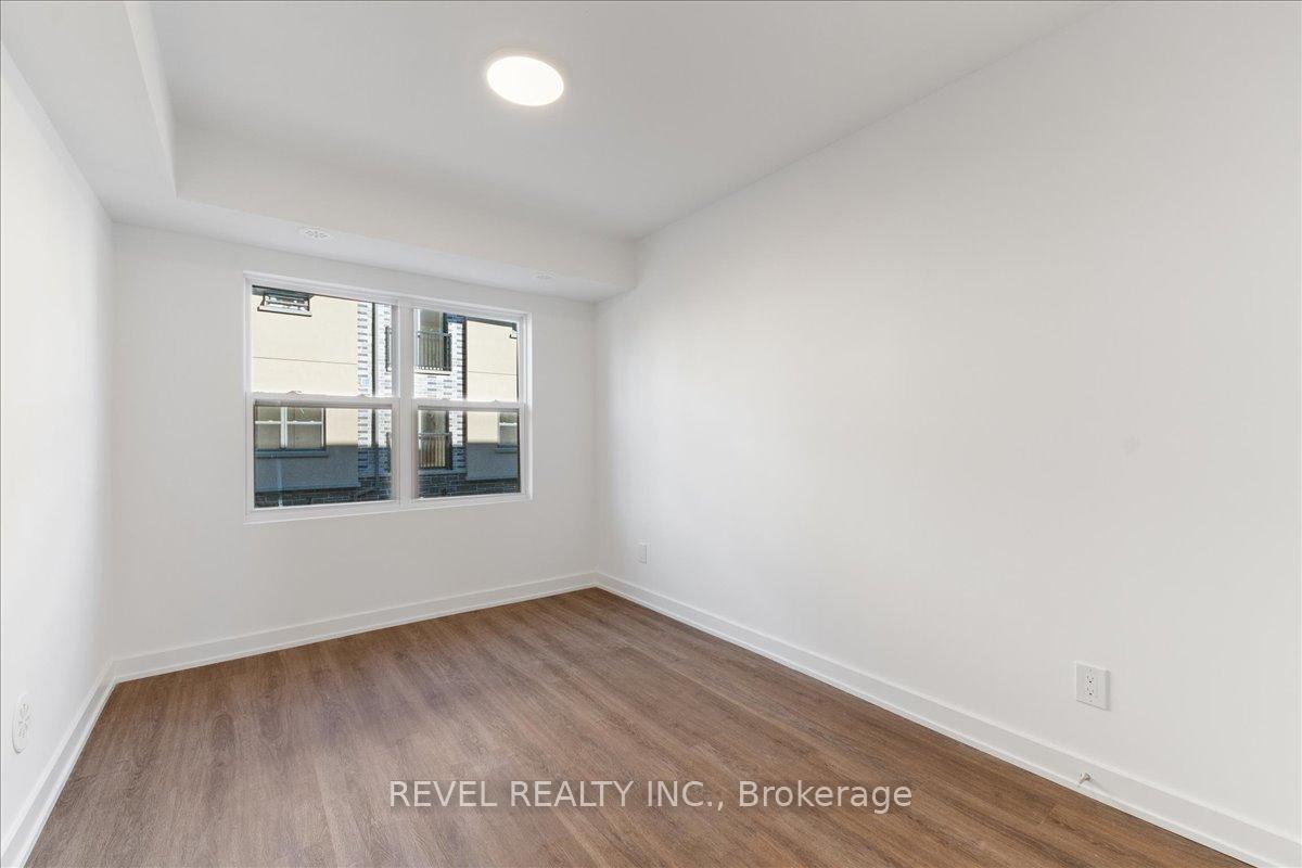 Photo 23 of Unit 7, 200 Railway Engine House Way, Whitby, Downtown Whitby — HOMEH