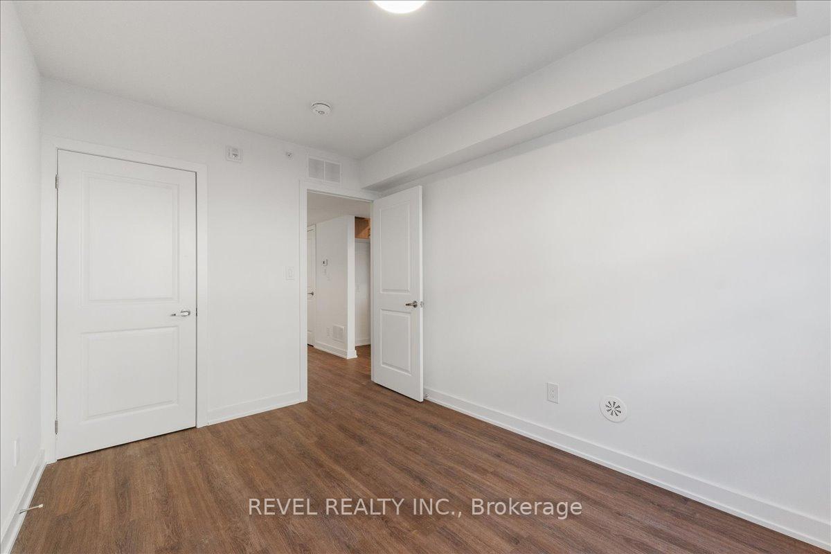Photo 24 of Unit 7, 200 Railway Engine House Way, Whitby, Downtown Whitby — HOMEH