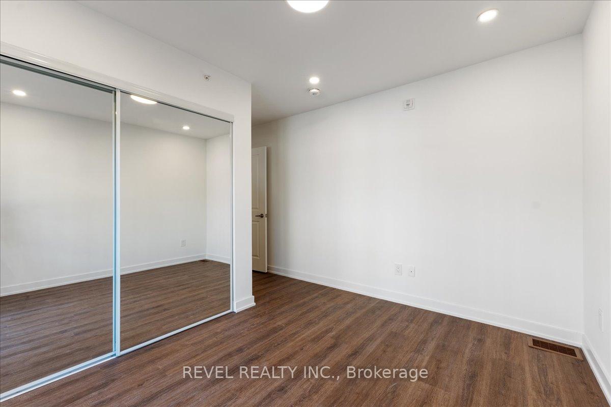 Photo 28 of Unit 7, 200 Railway Engine House Way, Whitby, Downtown Whitby — HOMEH