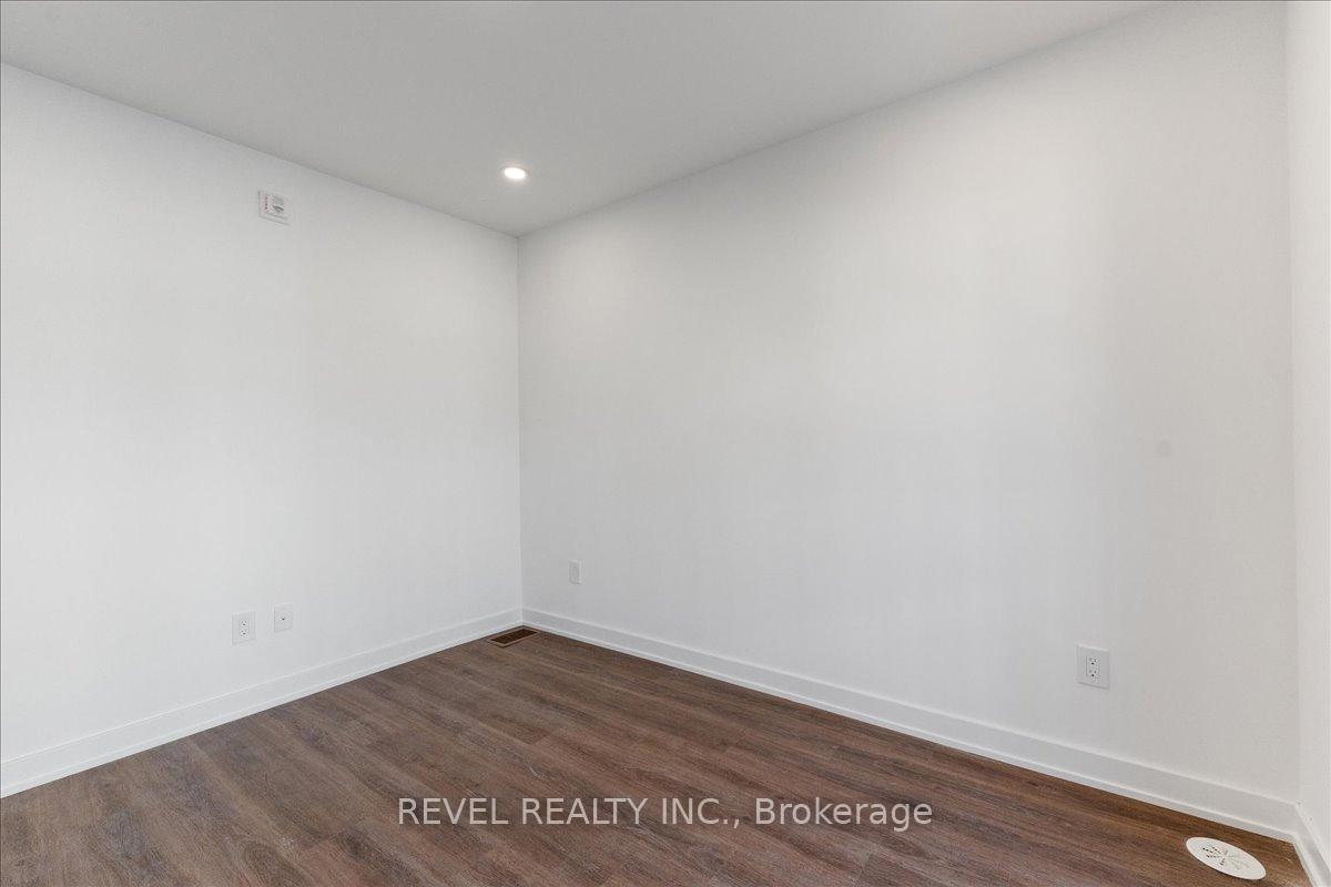 Photo 29 of Unit 7, 200 Railway Engine House Way, Whitby, Downtown Whitby — HOMEH