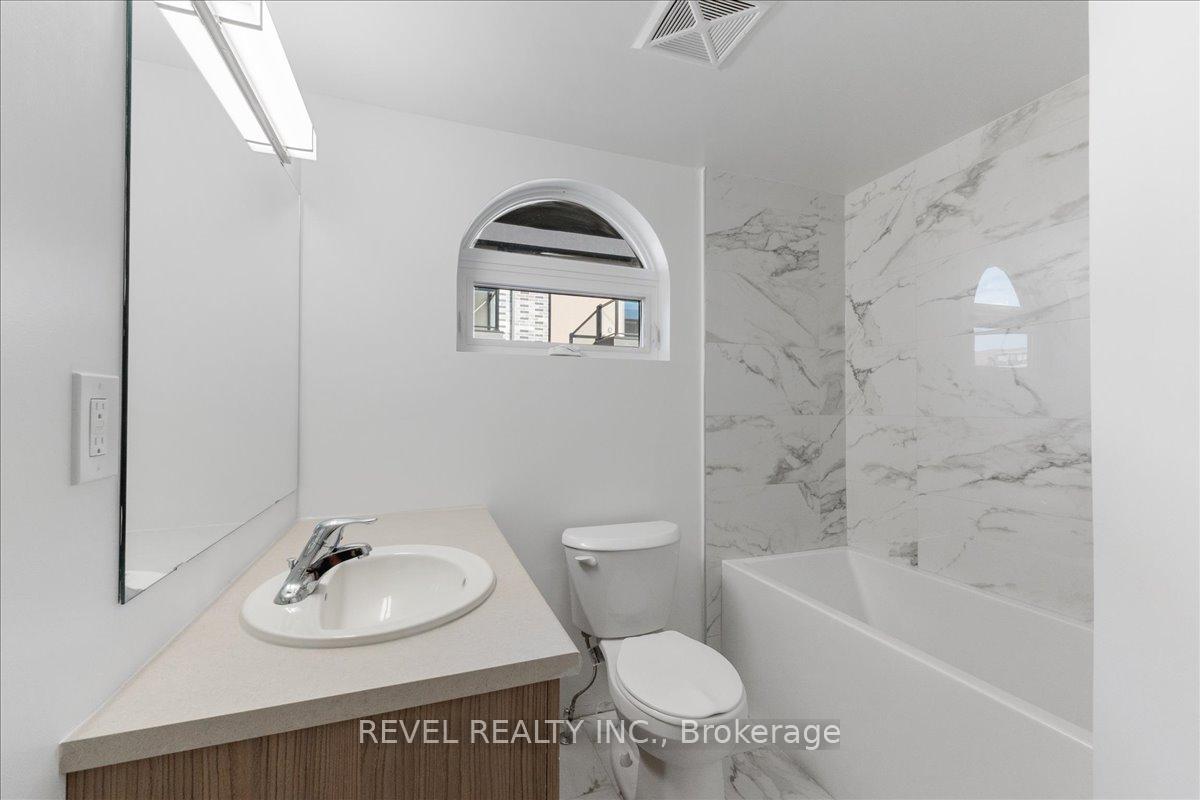 Photo 30 of Unit 7, 200 Railway Engine House Way, Whitby, Downtown Whitby — HOMEH