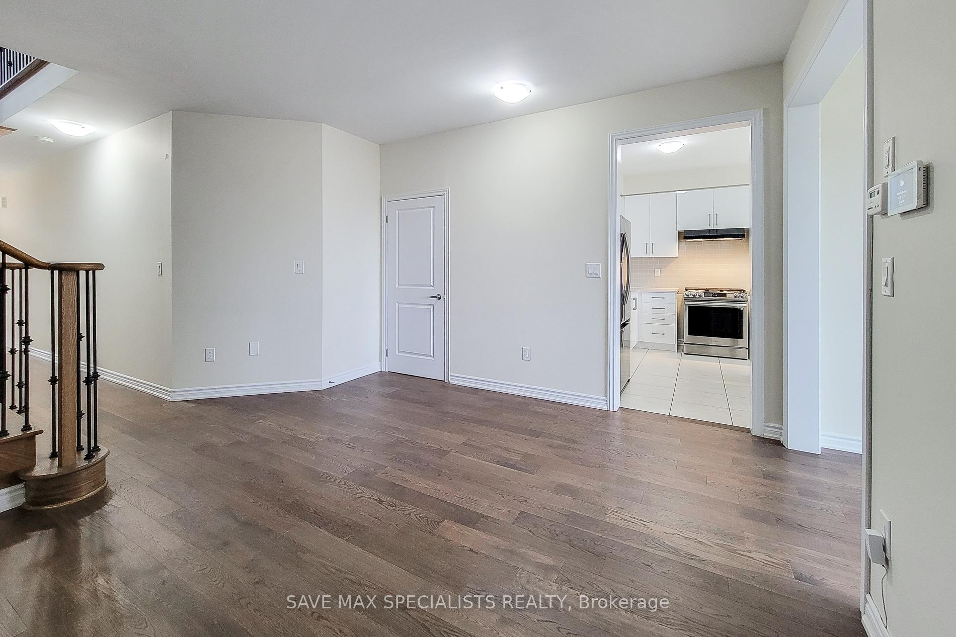 Photo 6 of 440 Barker Parkway, Thorold, Rolling Meadows — HOMEH