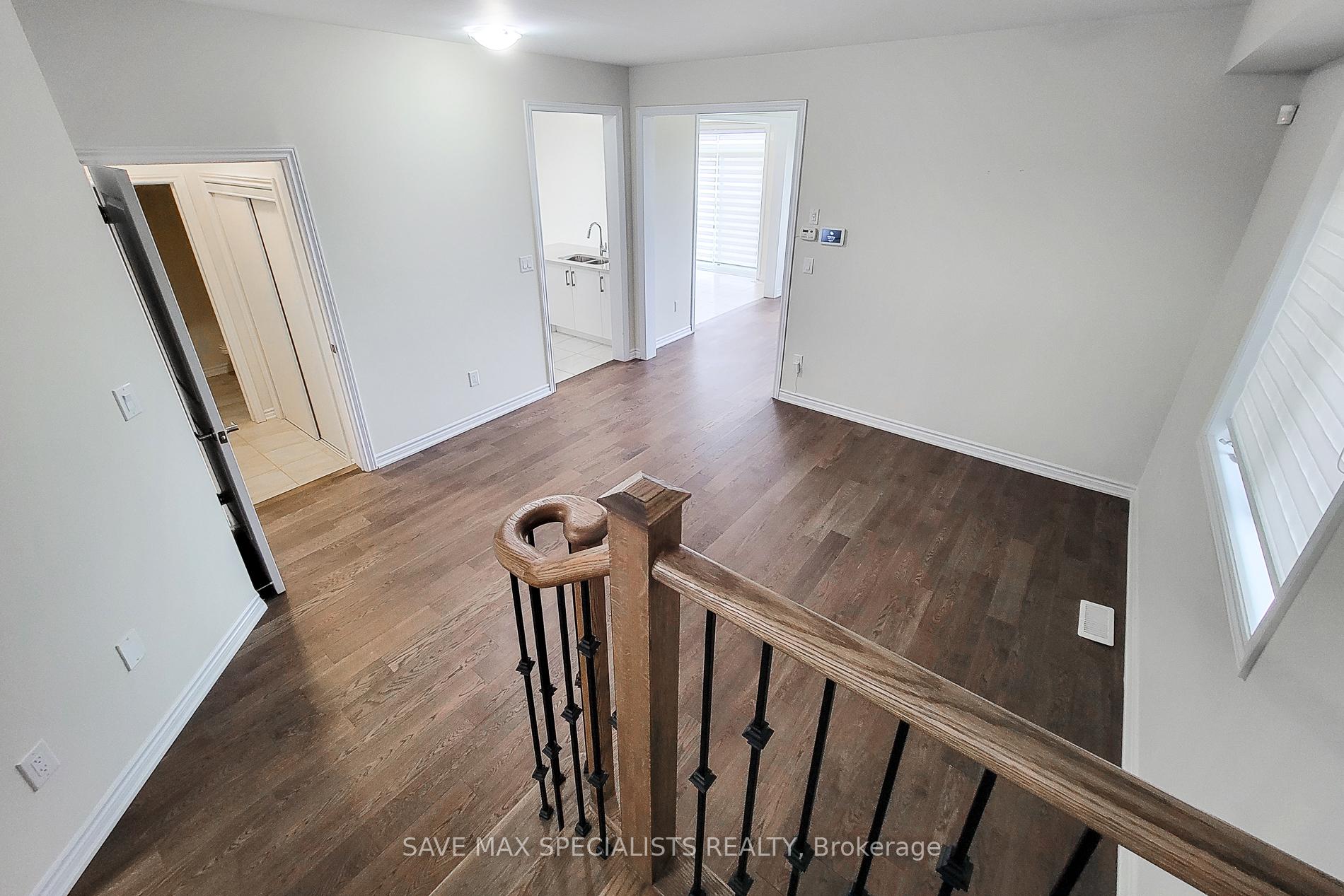 Photo 7 of 440 Barker Parkway, Thorold, Rolling Meadows — HOMEH
