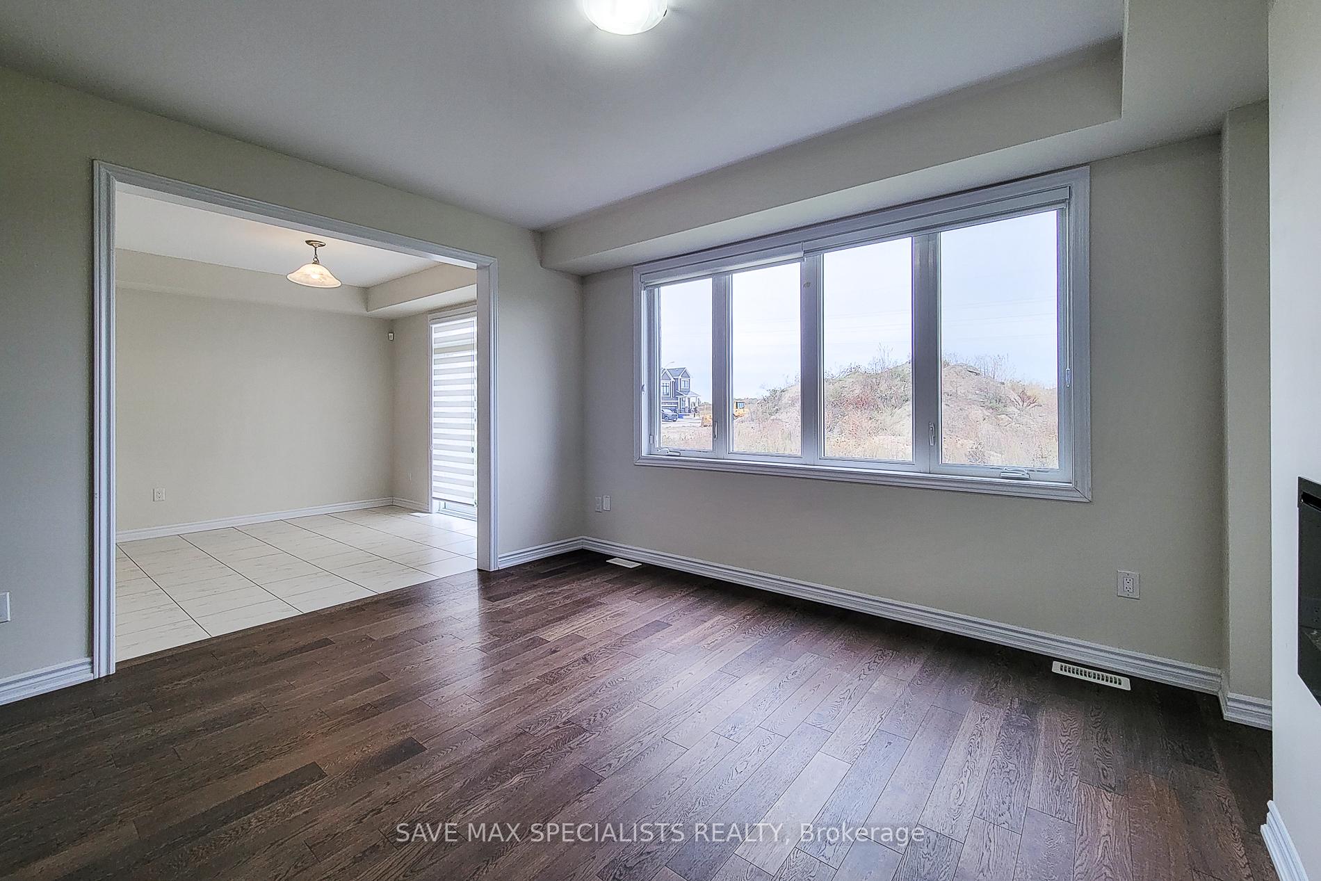 Photo 11 of 440 Barker Parkway, Thorold, Rolling Meadows — HOMEH