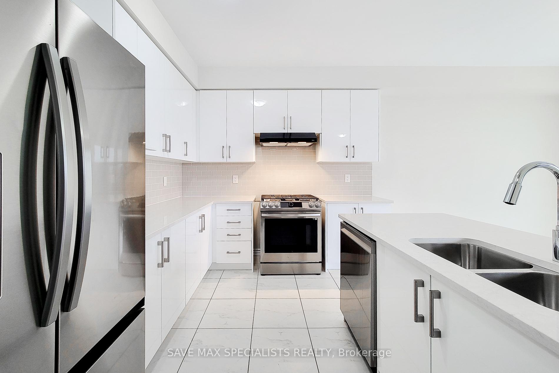 Photo 14 of 440 Barker Parkway, Thorold, Rolling Meadows — HOMEH