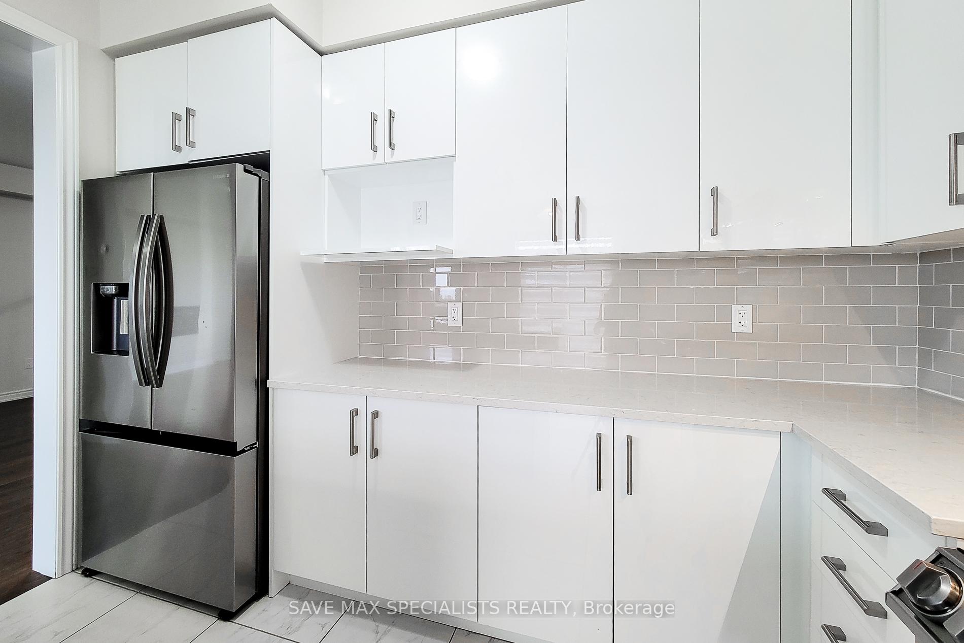 Photo 15 of 440 Barker Parkway, Thorold, Rolling Meadows — HOMEH